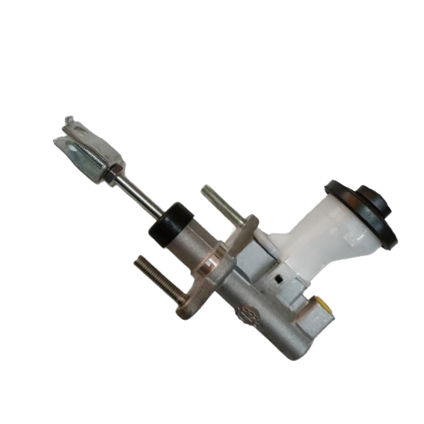 Clutch Master Cylinder Suitable For Corolla AE101 AE102 Holden Nova LE LF LG 1.6 - Frazy's Auto Parts