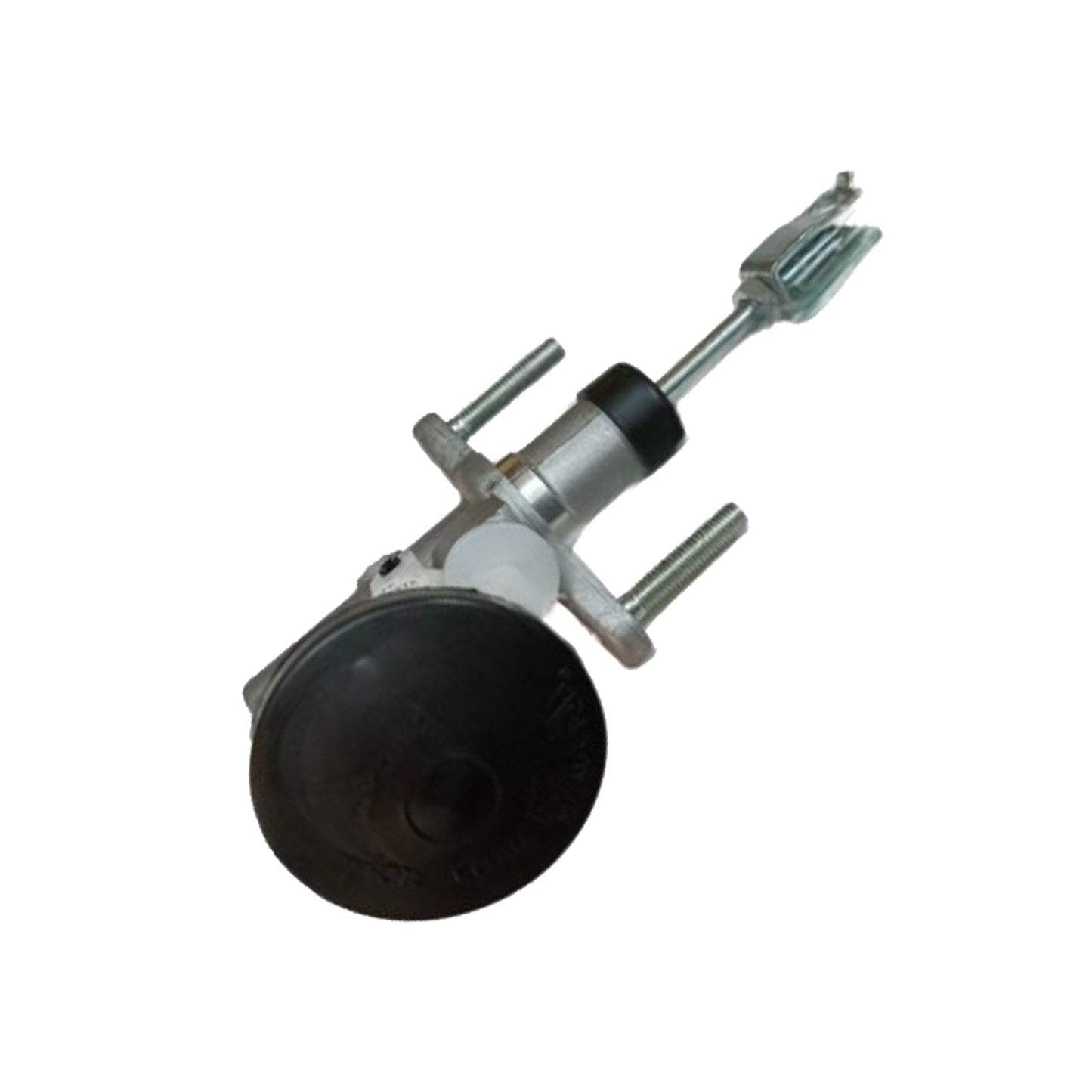 Clutch Master Cylinder Suitable For Corolla AE101 AE102 Holden Nova LE LF LG 1.6 - Frazy's Auto Parts