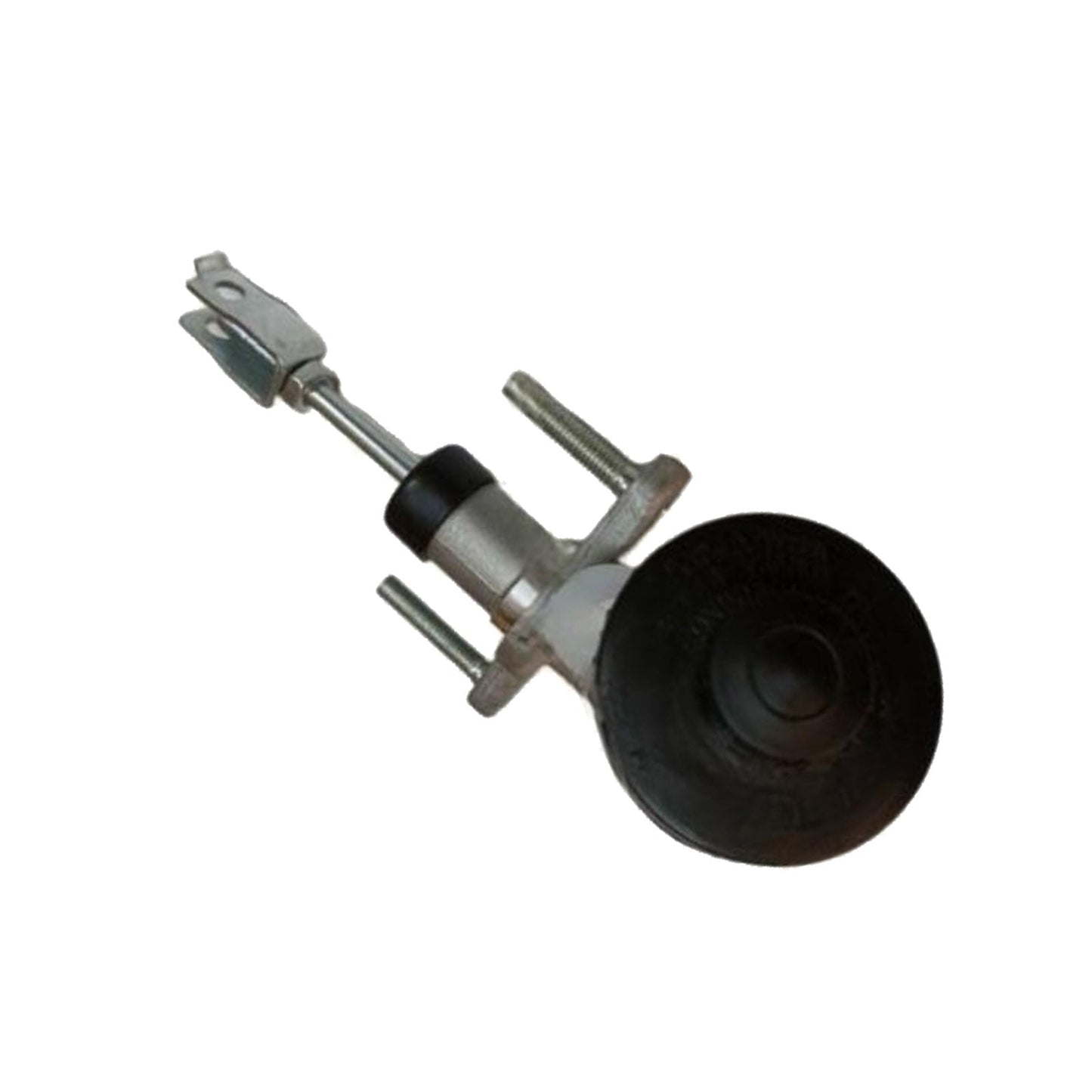 Clutch Master Cylinder Suitable For Corolla AE101 AE102 Holden Nova LE LF LG 1.6 - Frazy's Auto Parts