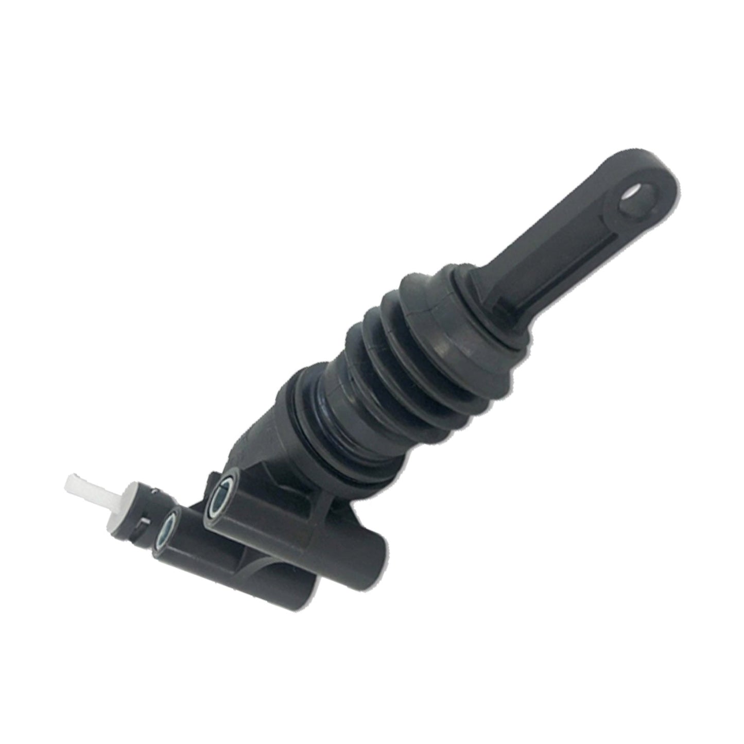 Clutch Master Cylinder Suitable For Ford PX Ranger / Mazda BT - 50 2011 - On - Frazy's Auto Parts