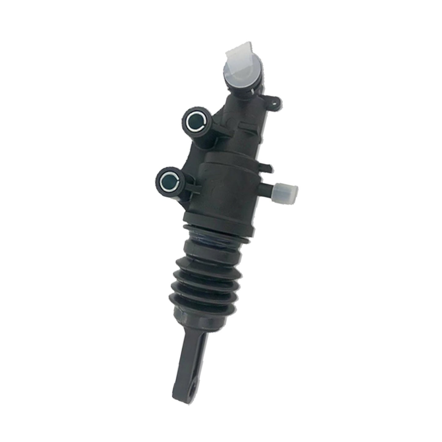 Clutch Master Cylinder Suitable For Ford PX Ranger / Mazda BT - 50 2011 - On - Frazy's Auto Parts