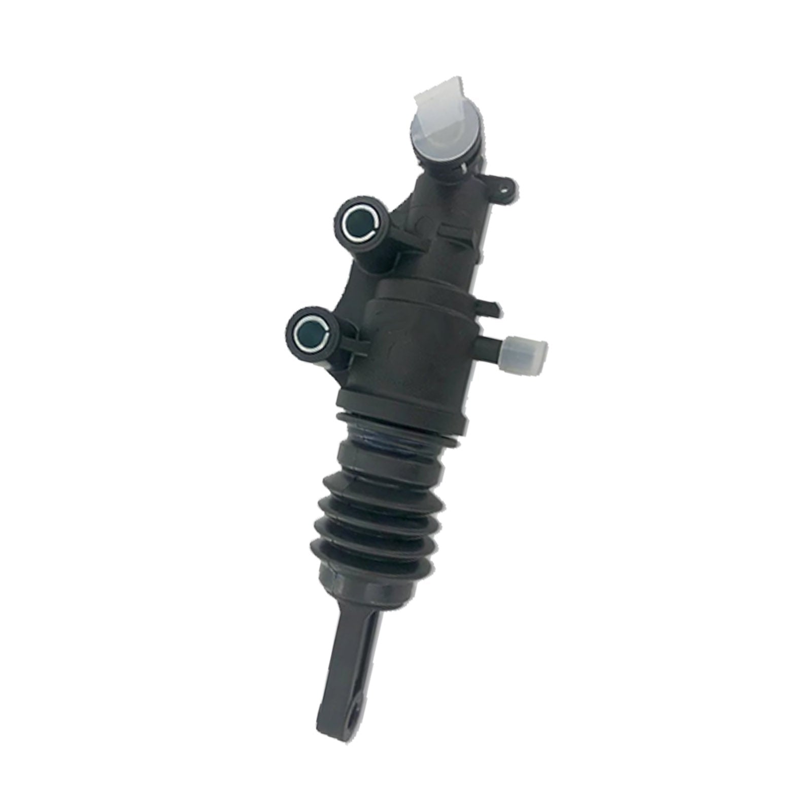 Clutch Master Cylinder Suitable For Ford PX Ranger / Mazda BT - 50 2011 - On - Frazy's Auto Parts