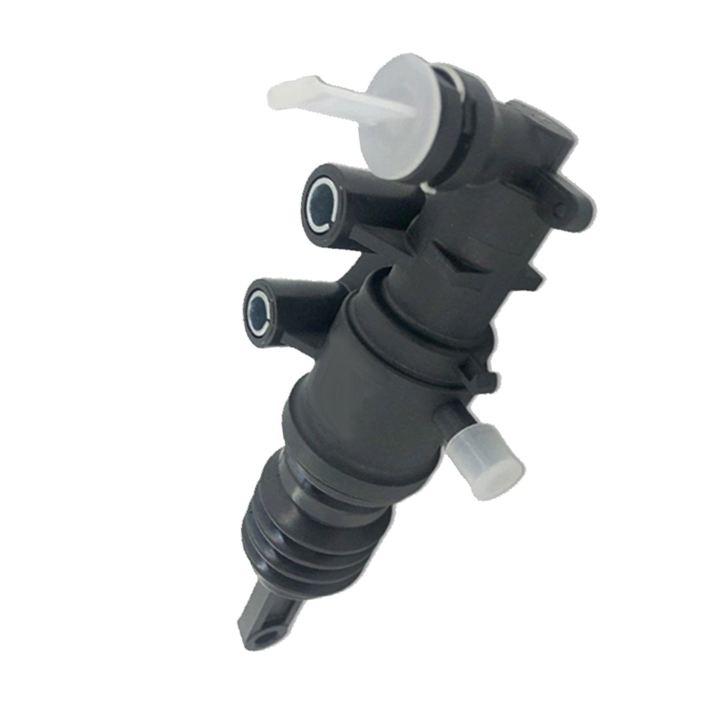 Clutch Master Cylinder Suitable For Ford PX Ranger / Mazda BT - 50 2011 - On - Frazy's Auto Parts