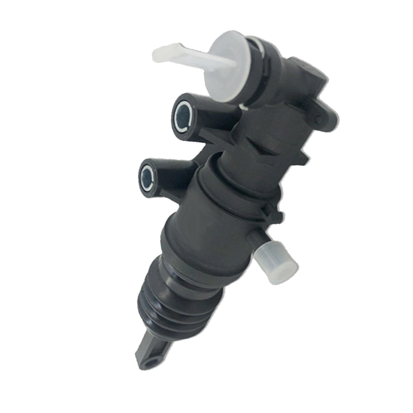 Clutch Master Cylinder Suitable For Ford PX Ranger / Mazda BT - 50 2011 - On - Frazy's Auto Parts