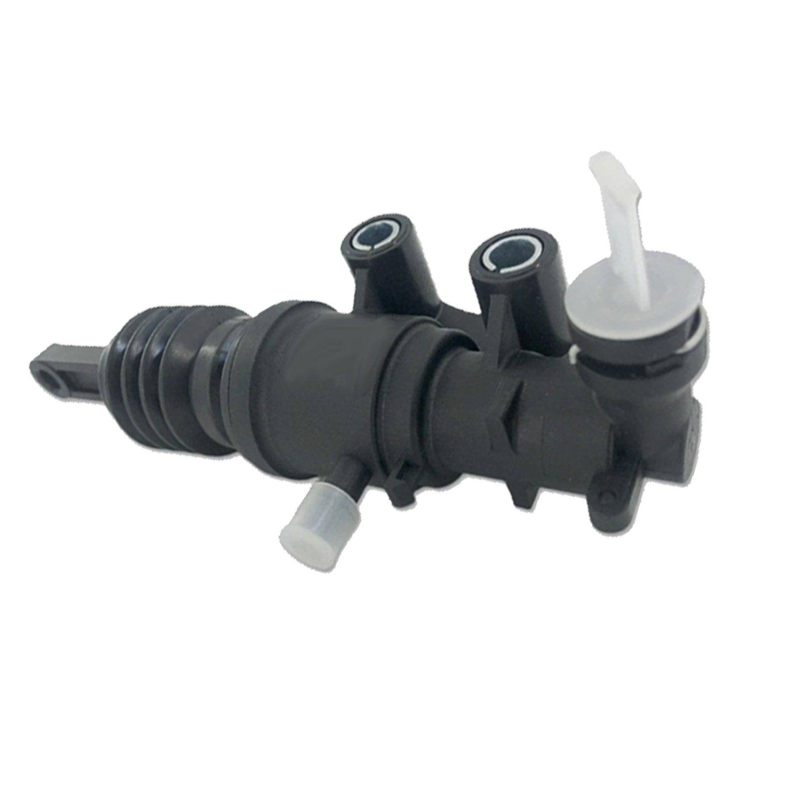 Clutch Master Cylinder Suitable For Ford PX Ranger / Mazda BT - 50 2011 - On - Frazy's Auto Parts