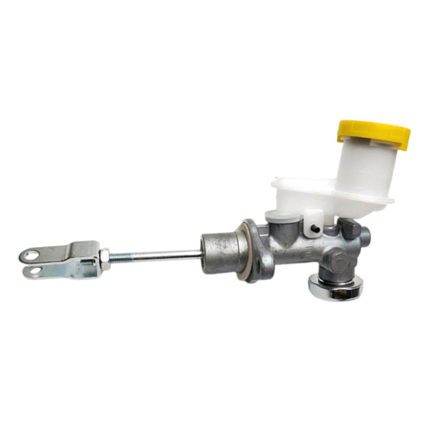 Clutch Master Cylinder Suitable For Subaru Forester 2005–08 SG EJ253 2.5L Petrol - Frazy's Auto Parts
