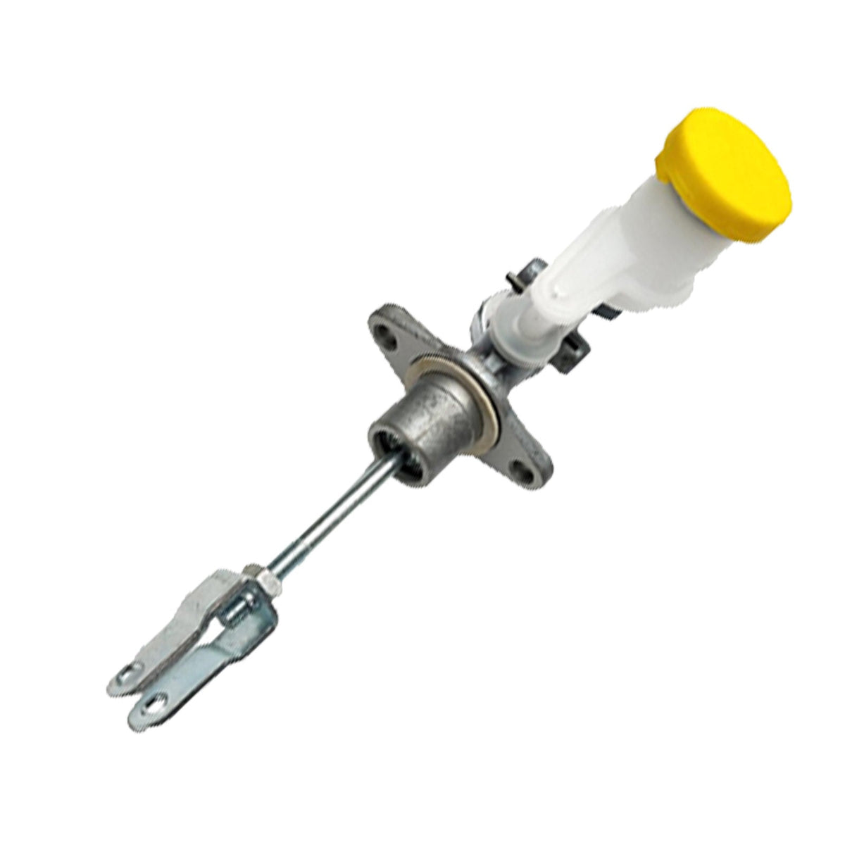 Clutch Master Cylinder Suitable For Subaru Forester 2005–08 SG EJ253 2.5L Petrol - Frazy's Auto Parts