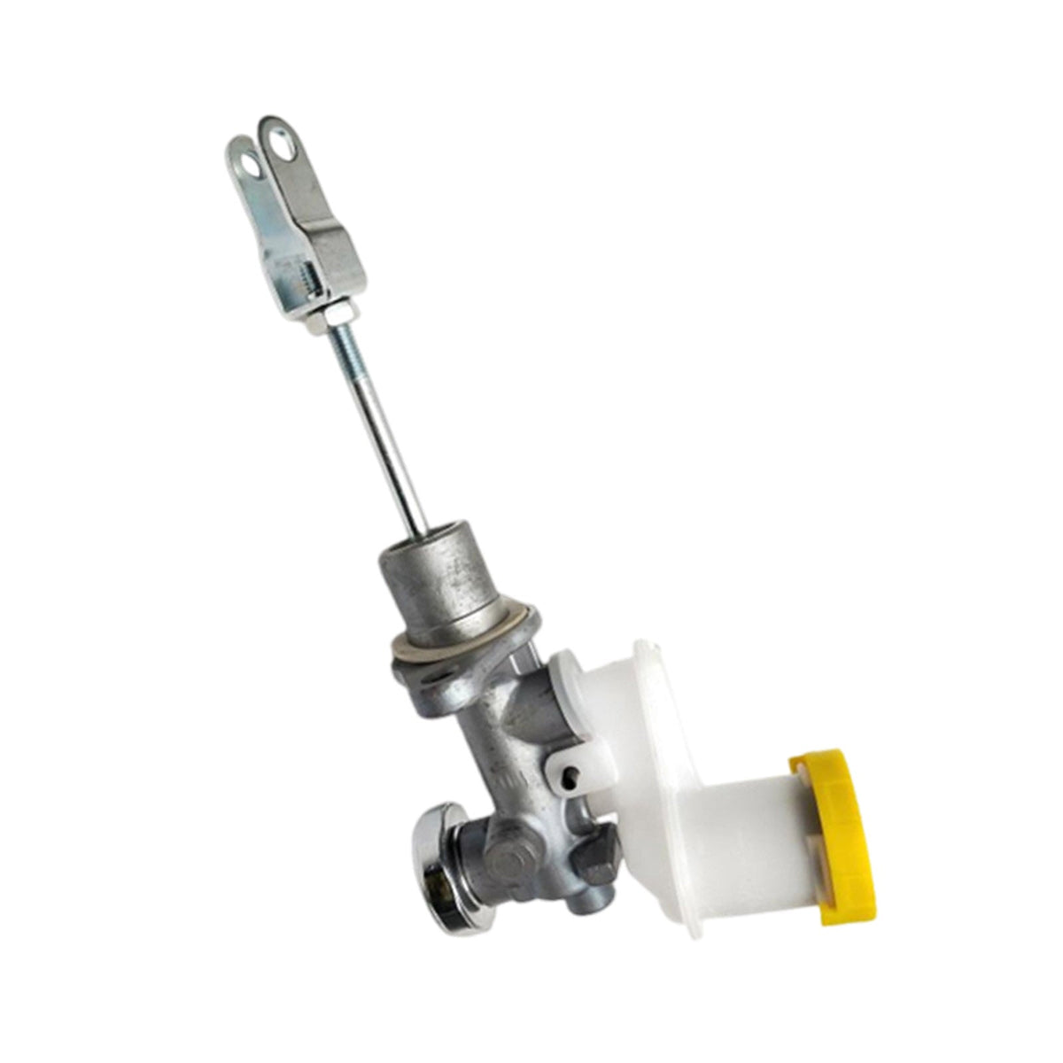Clutch Master Cylinder Suitable For Subaru Forester 2005–08 SG EJ253 2.5L Petrol - Frazy's Auto Parts