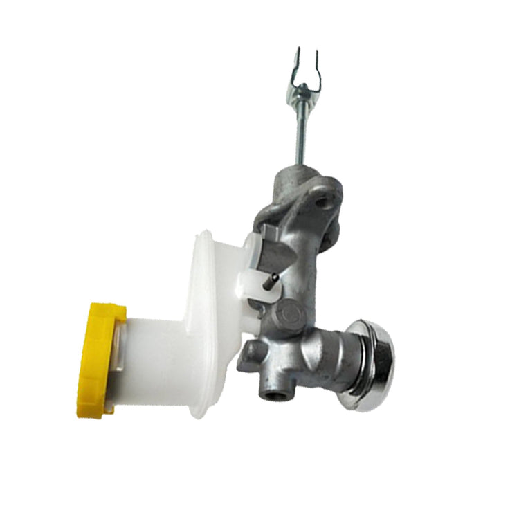 Clutch Master Cylinder Suitable For Subaru Forester 2005–08 SG EJ253 2.5L Petrol - Frazy's Auto Parts