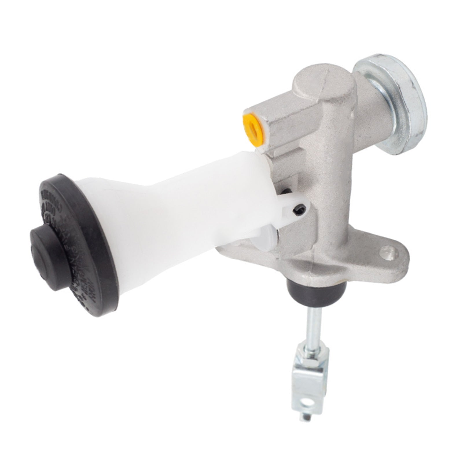 Clutch Master Cylinder Suitable For Toyota Hilux 2000 - 2005 KZN165R Diesel 4WD - Frazy's Auto Parts