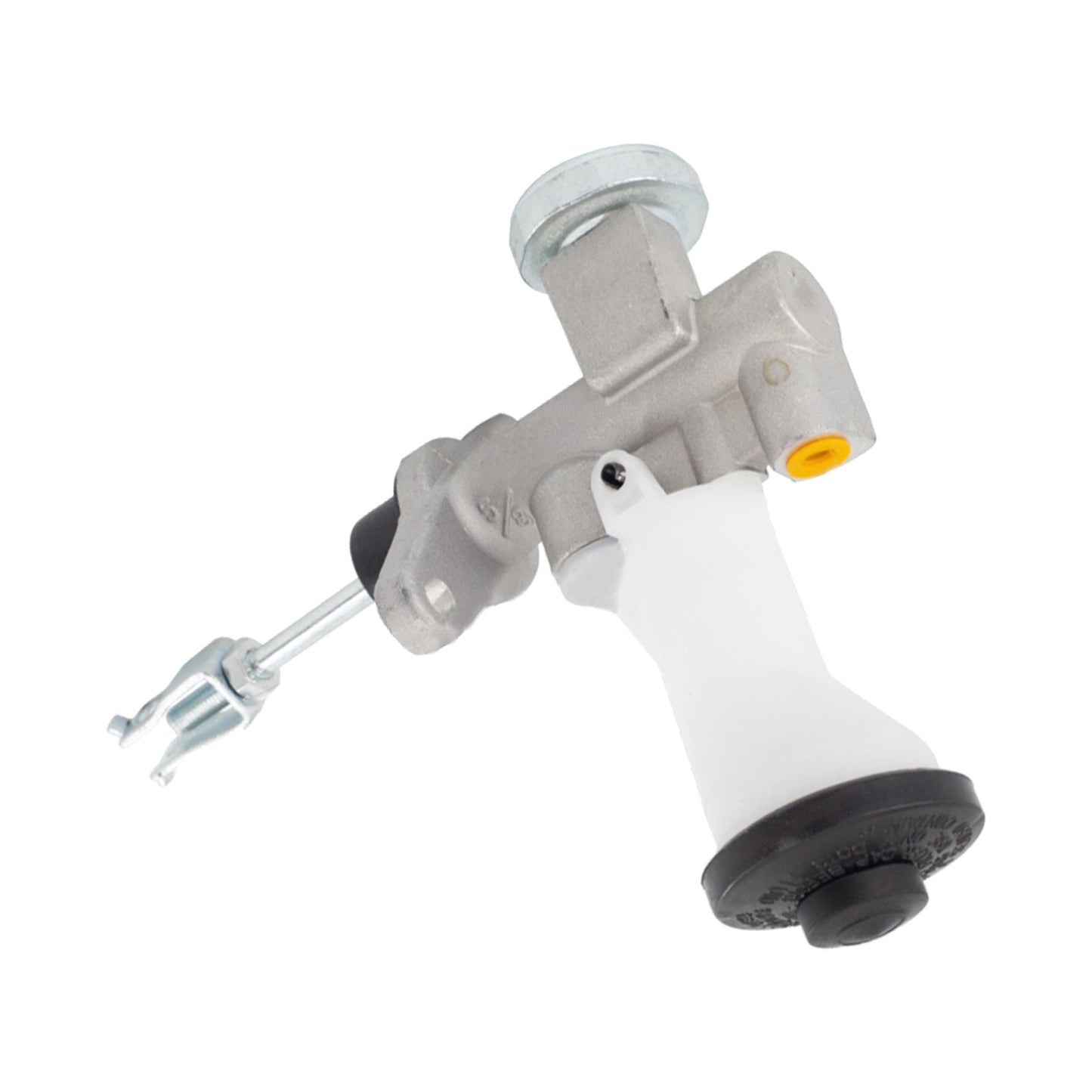 Clutch Master Cylinder Suitable For Toyota Hilux KZN165R 3.0L Diesel 4WD 00 - 05 - Frazy's Auto Parts