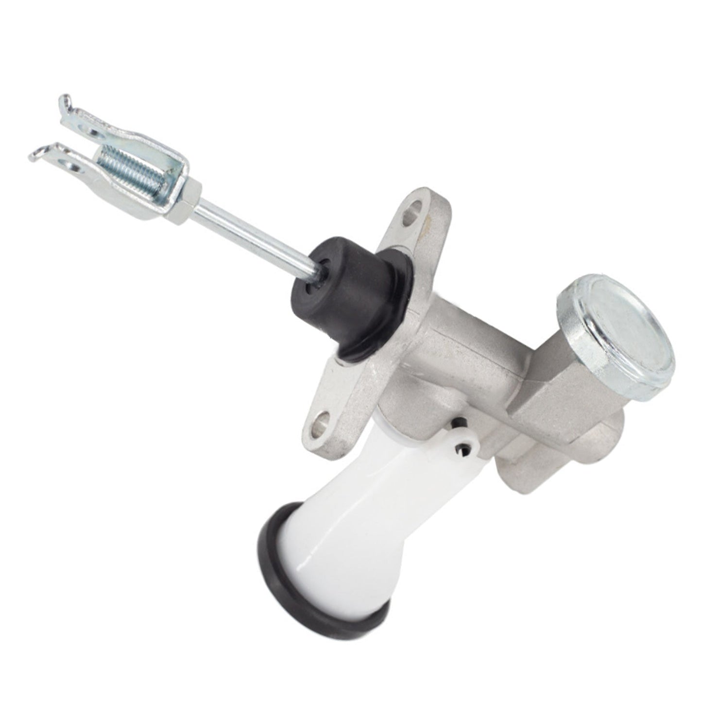 Clutch Master Cylinder Suitable For Toyota Hilux KZN165R 3.0L Diesel 4WD 00 - 05 - Frazy's Auto Parts