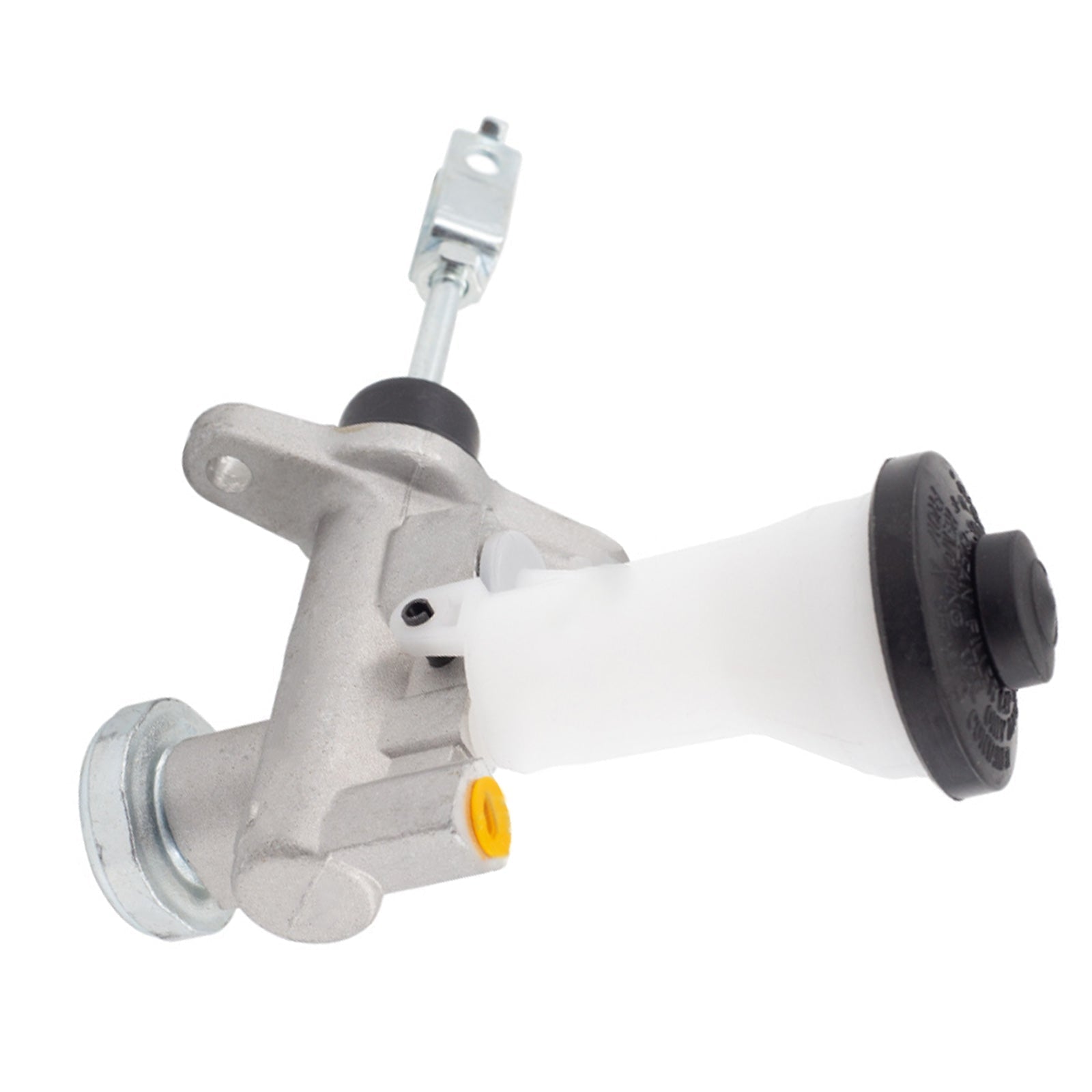 Clutch Master Cylinder Suitable For Toyota Hilux KZN165R 3.0L Diesel 4WD 00 - 05 - Frazy's Auto Parts