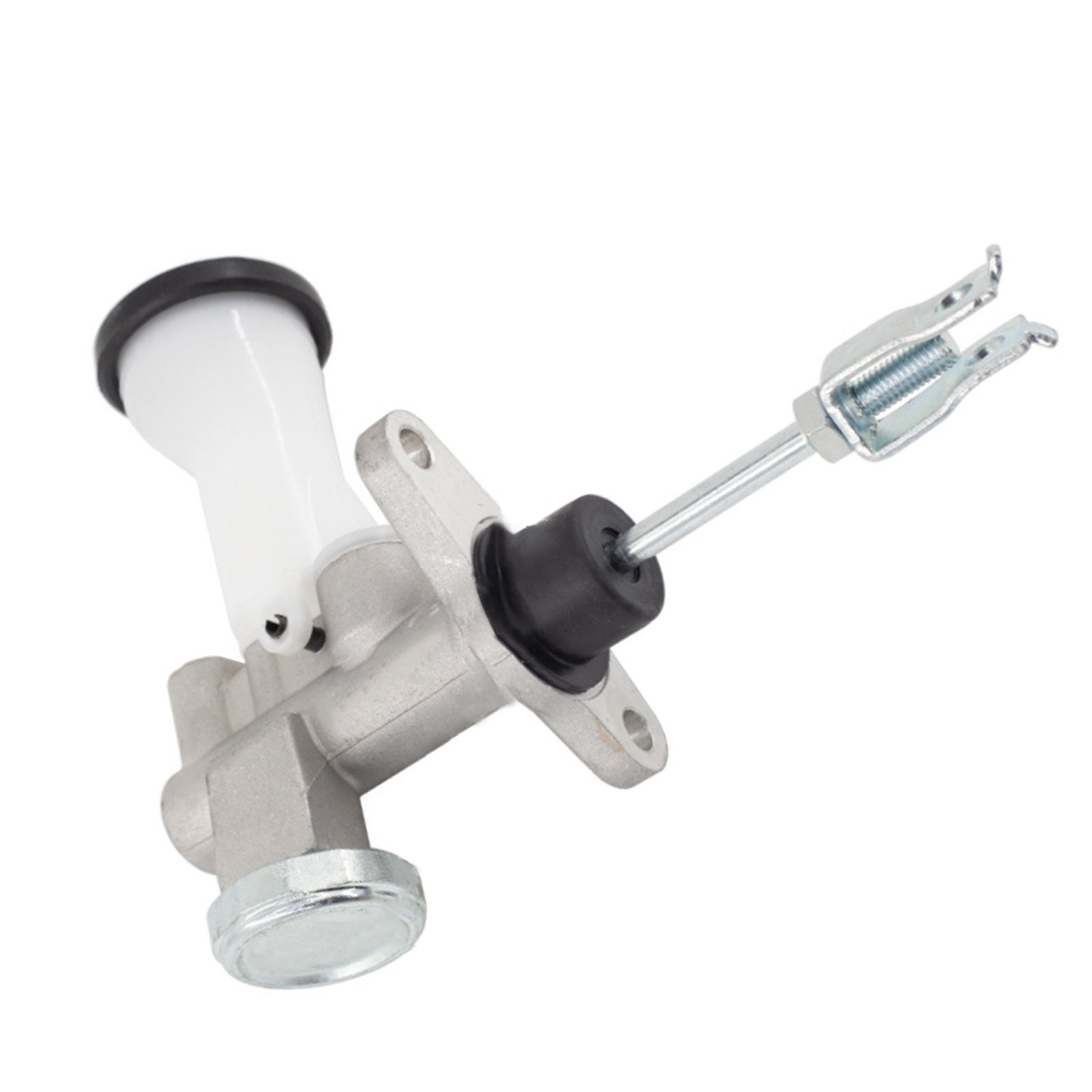 Clutch Master Cylinder Suitable For Toyota Hilux KZN165R 3.0L Diesel 4WD 00 - 05 - Frazy's Auto Parts