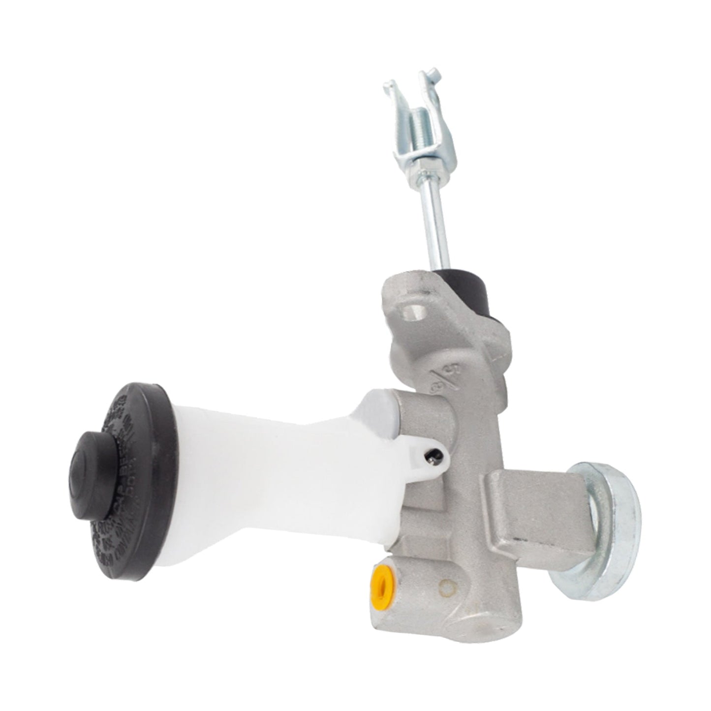Clutch Master Cylinder Suitable For Toyota Hilux KZN165R 3.0L Diesel 4WD 00 - 05 - Frazy's Auto Parts
