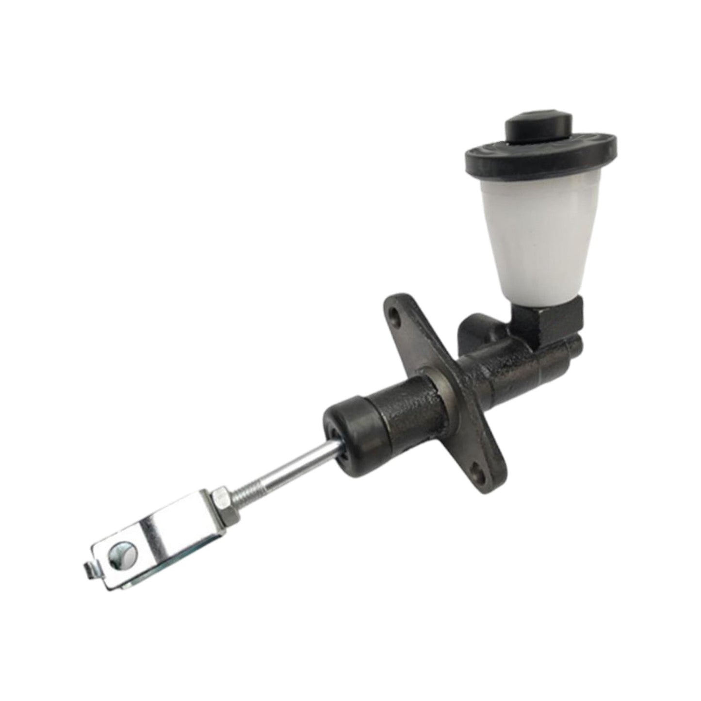 Clutch Master Cylinder Suitable For Toyota Hilux RN85R RN90R Petrol 2.4L 1988 - 97 - Frazy's Auto Parts