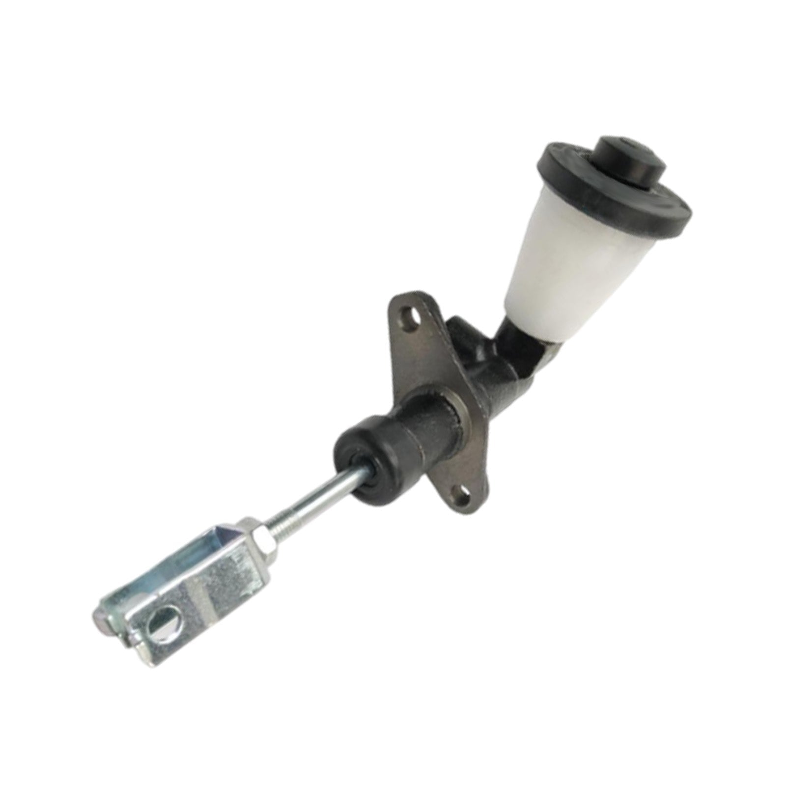 Clutch Master Cylinder Suitable For Toyota Hilux RN85R RN90R Petrol 2.4L 1988 - 97 - Frazy's Auto Parts