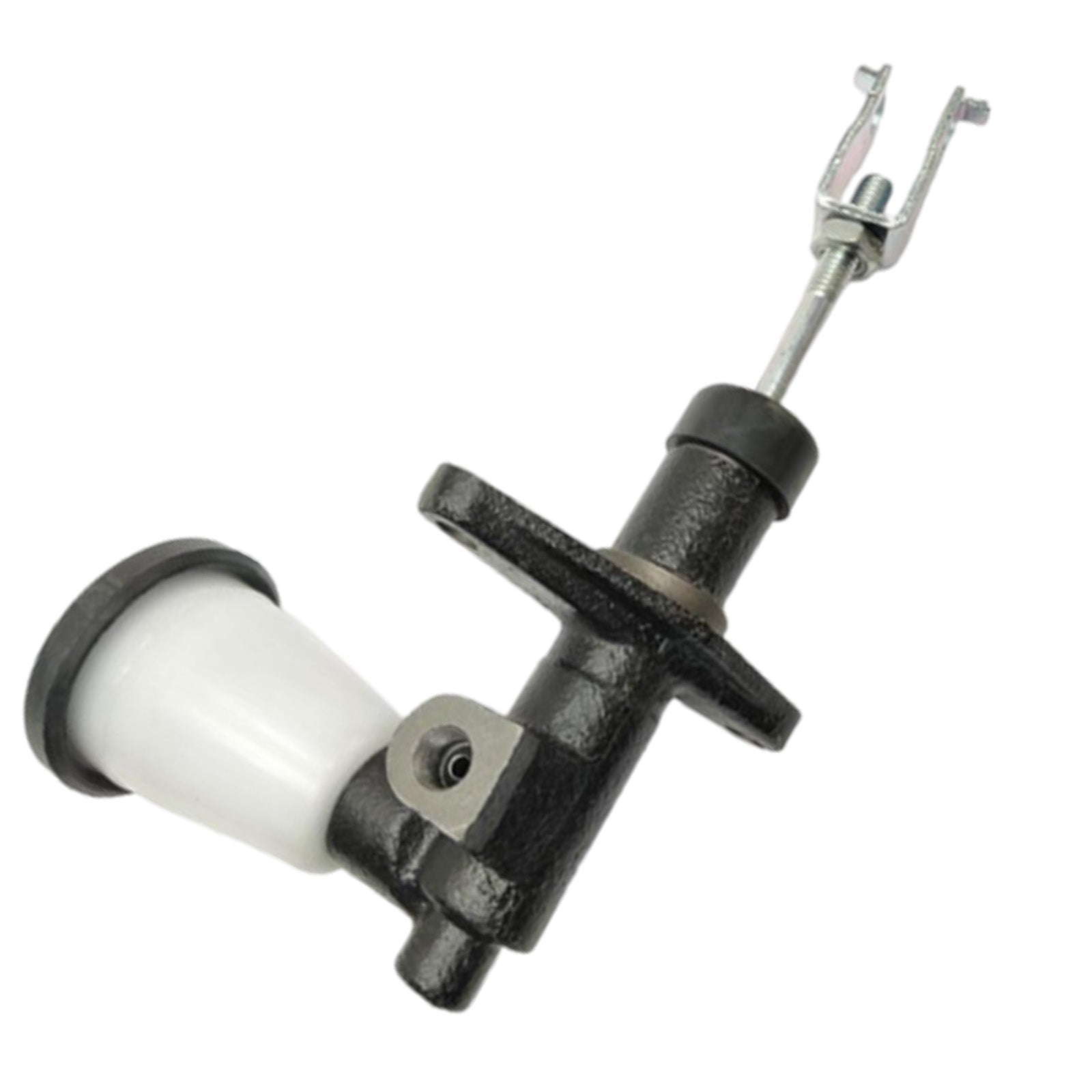 Clutch Master Cylinder Suitable For Toyota Hilux RN85R RN90R Petrol 2.4L 1988 - 97 - Frazy's Auto Parts