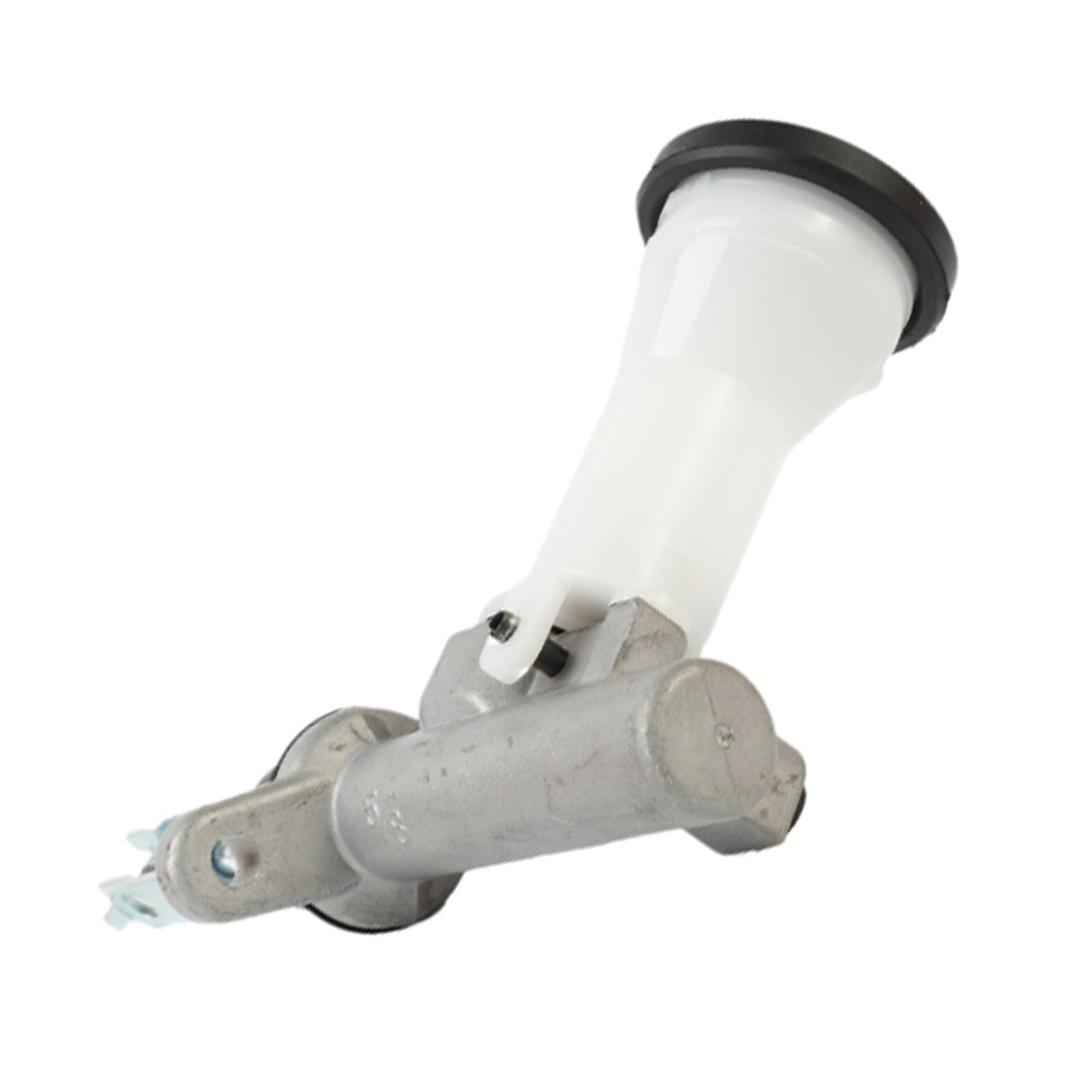 Clutch Master Cylinder Suitable For Toyota Hilux RZN147R / RZN149R / RZN154R / RZN169R 1997 - 2005 - Frazy's Auto Parts