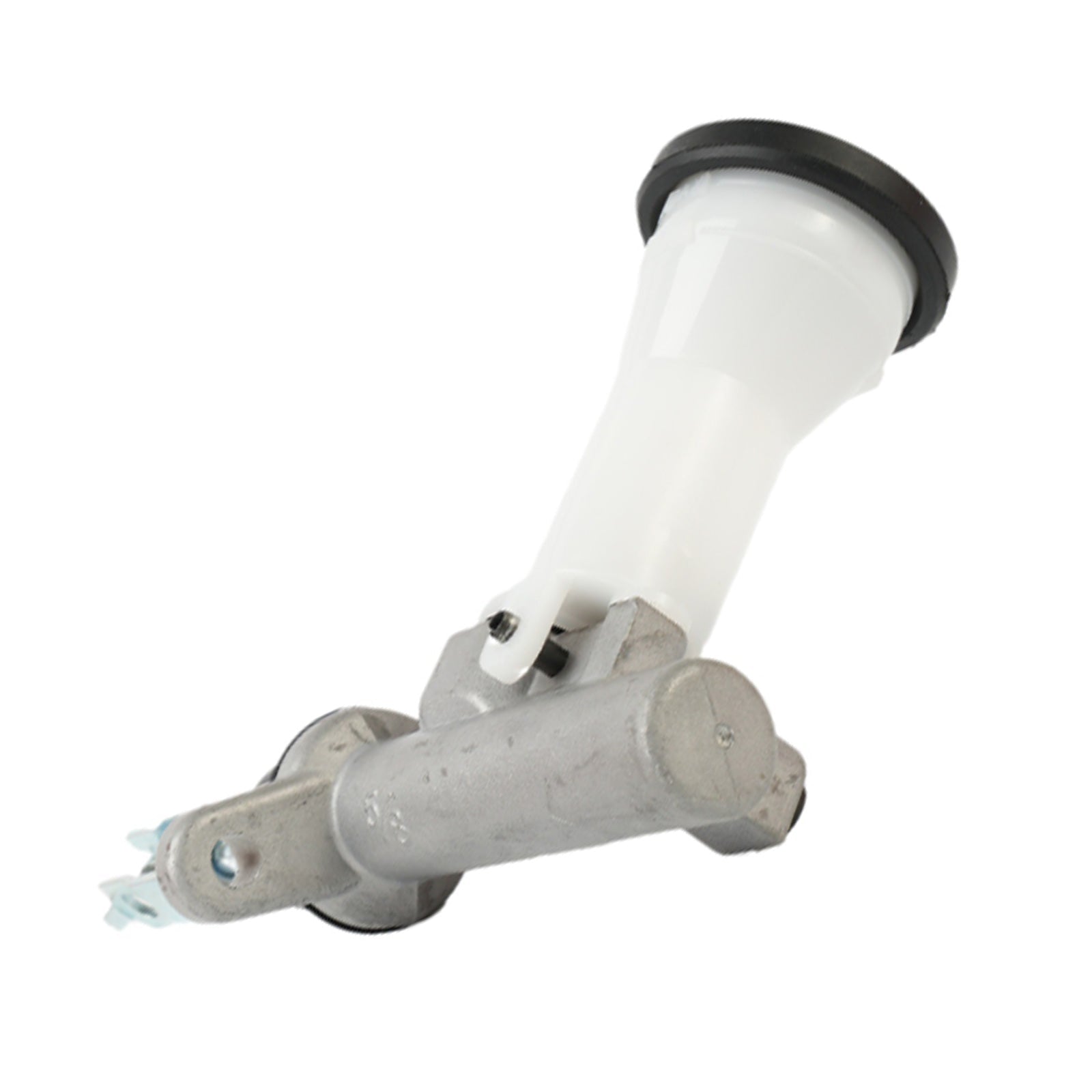 Clutch Master Cylinder Suitable For Toyota Hilux RZN147R / RZN149R / RZN154R / RZN169R 1997 - 2005 - Frazy's Auto Parts