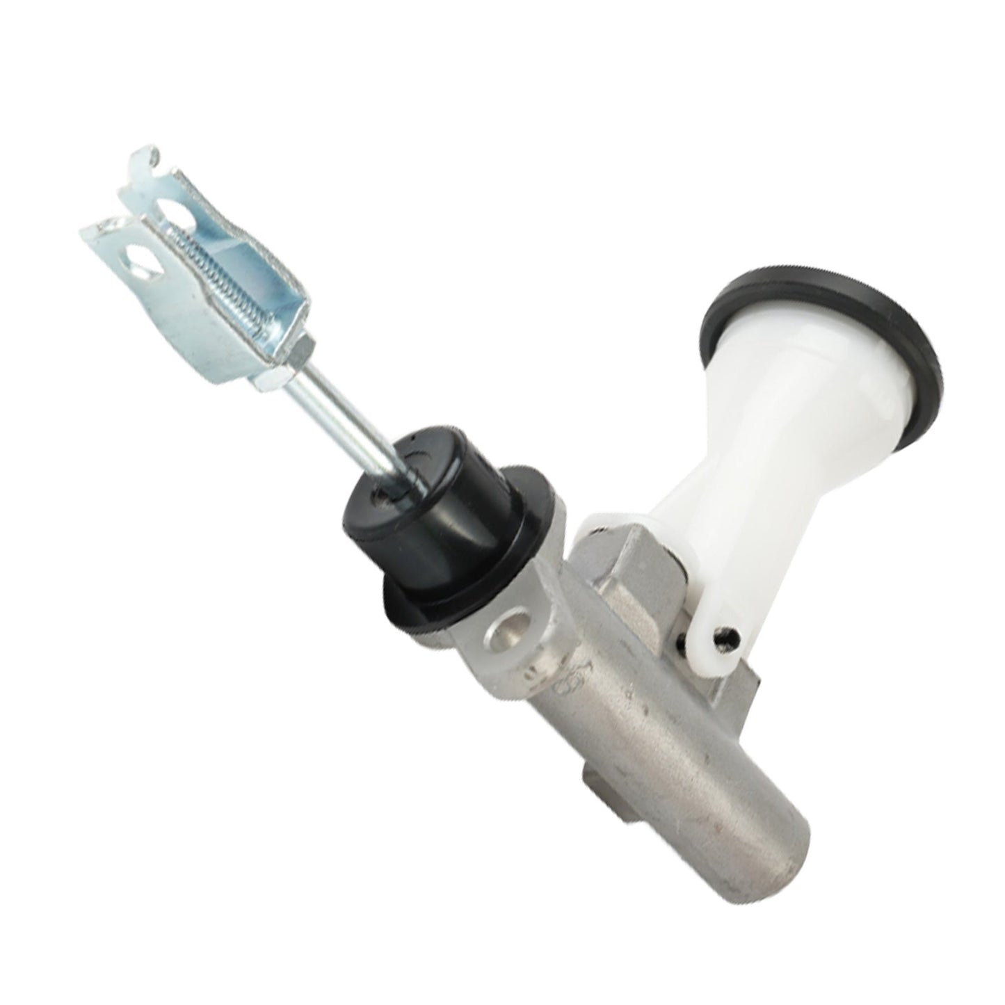 Clutch Master Cylinder Suitable For Toyota Hilux RZN147R / RZN149R / RZN154R / RZN169R 1997 - 2005 - Frazy's Auto Parts