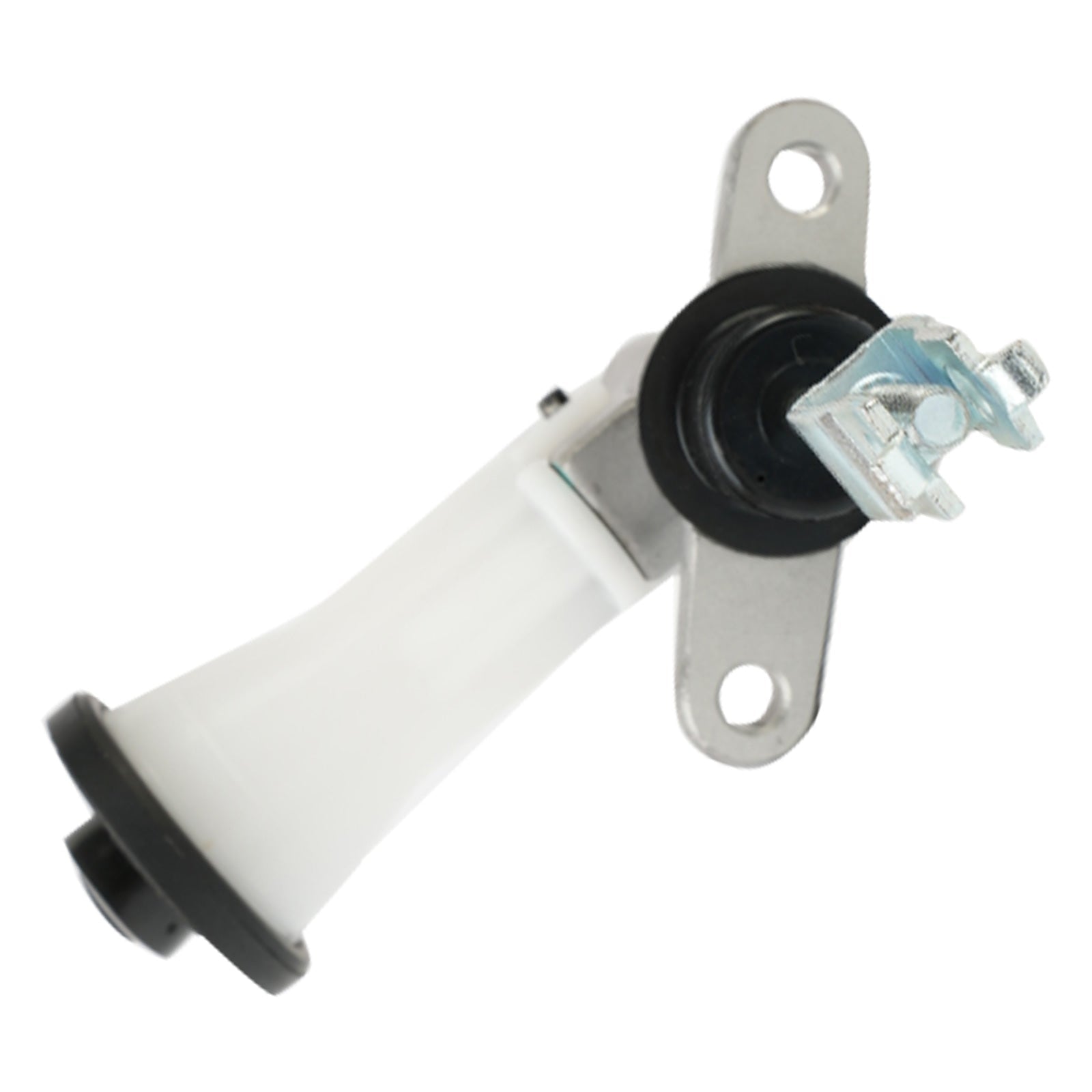 Clutch Master Cylinder Suitable For Toyota Hilux RZN147R / RZN149R / RZN154R / RZN169R 1997 - 2005 - Frazy's Auto Parts