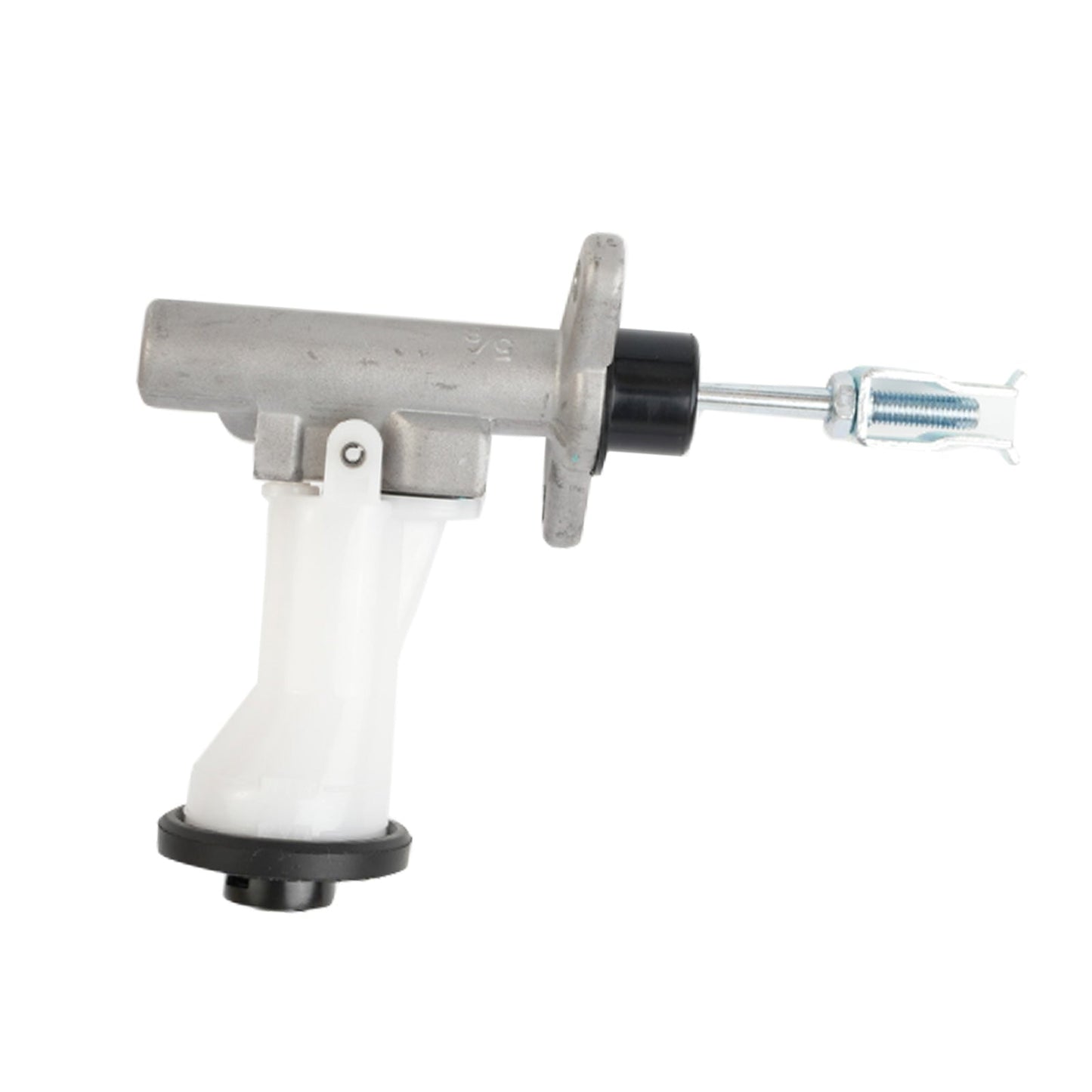 Clutch Master Cylinder Suitable For Toyota Hilux RZN147R / RZN149R / RZN154R / RZN169R 1997 - 2005 - Frazy's Auto Parts