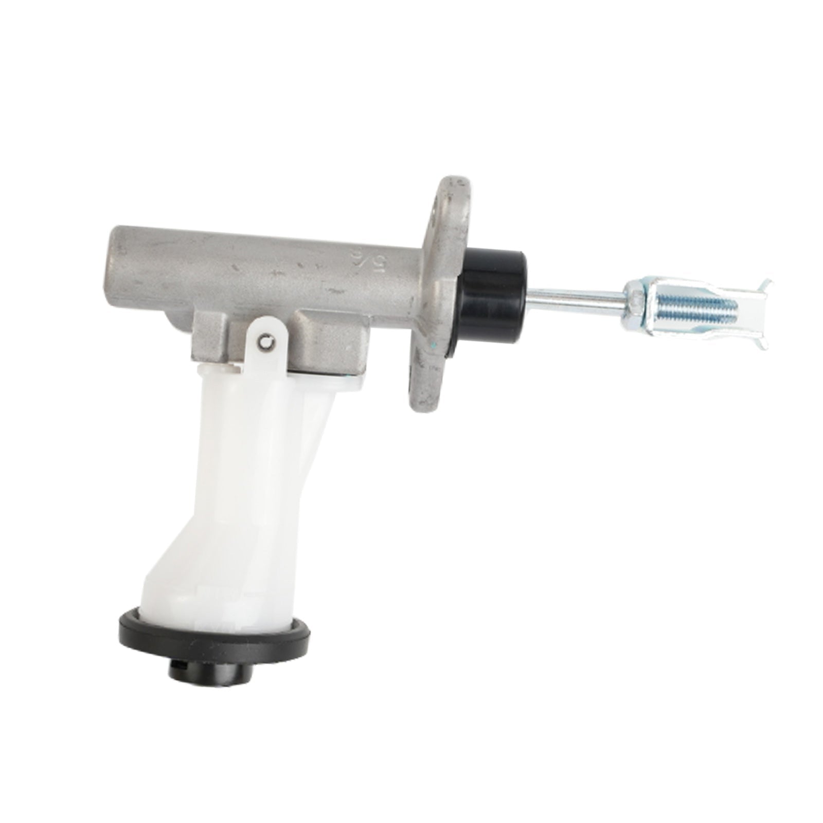Clutch Master Cylinder Suitable For Toyota Hilux RZN147R / RZN149R / RZN154R / RZN169R 1997 - 2005 - Frazy's Auto Parts