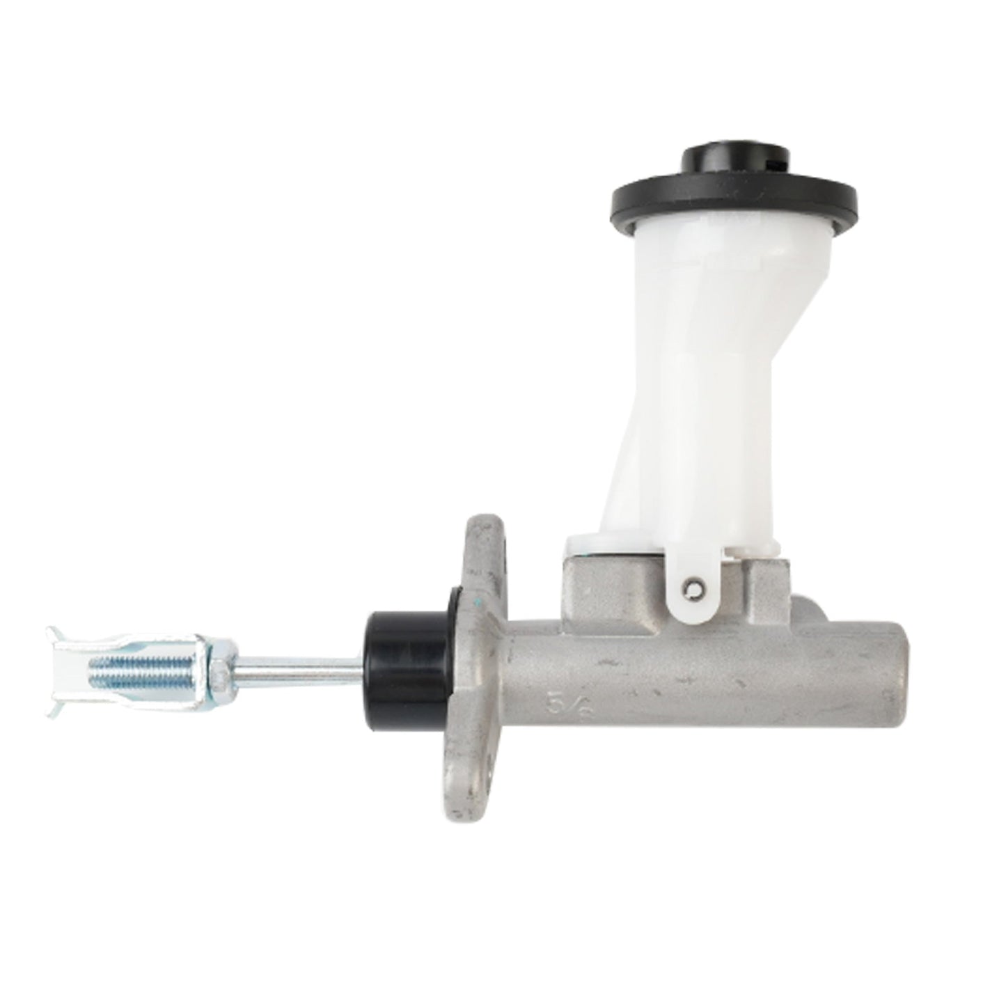 Clutch Master Cylinder Suitable For Toyota Hilux RZN147R / RZN149R / RZN154R / RZN169R 1997 - 2005 - Frazy's Auto Parts