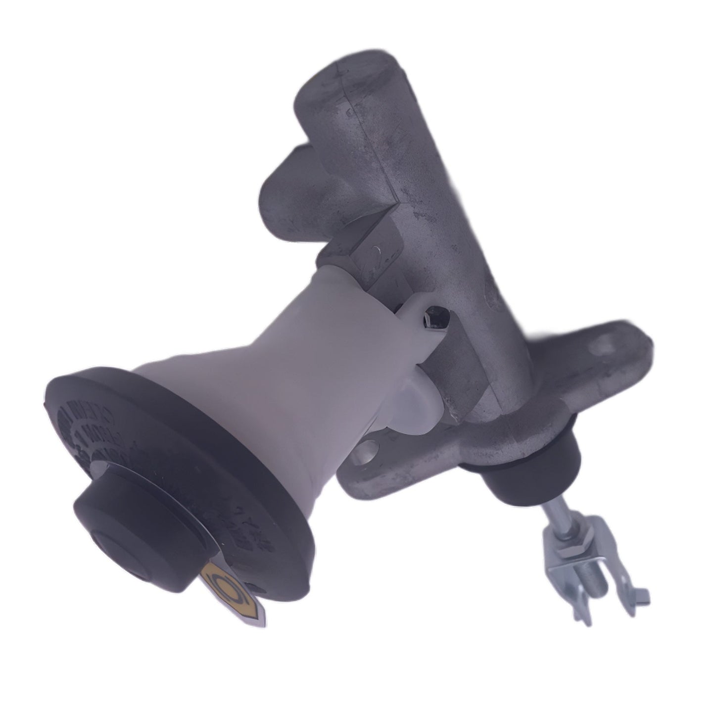 Clutch Master Cylinder Suitable for Toyota Landcruiser VDJ76 To VDJ79 HDJ100 - Frazy's Auto Parts