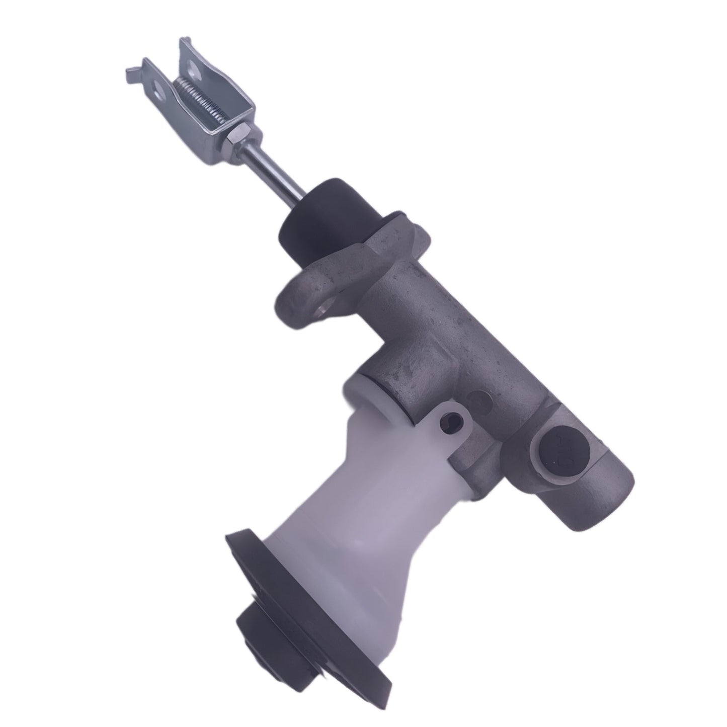 Clutch Master Cylinder Suitable for Toyota Landcruiser VDJ76 To VDJ79 HDJ100 - Frazy's Auto Parts