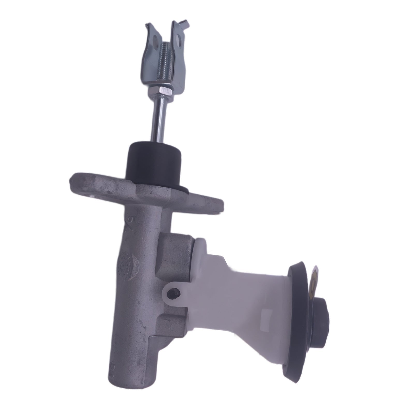 Clutch Master Cylinder Suitable for Toyota Landcruiser VDJ76 To VDJ79 HDJ100 - Frazy's Auto Parts