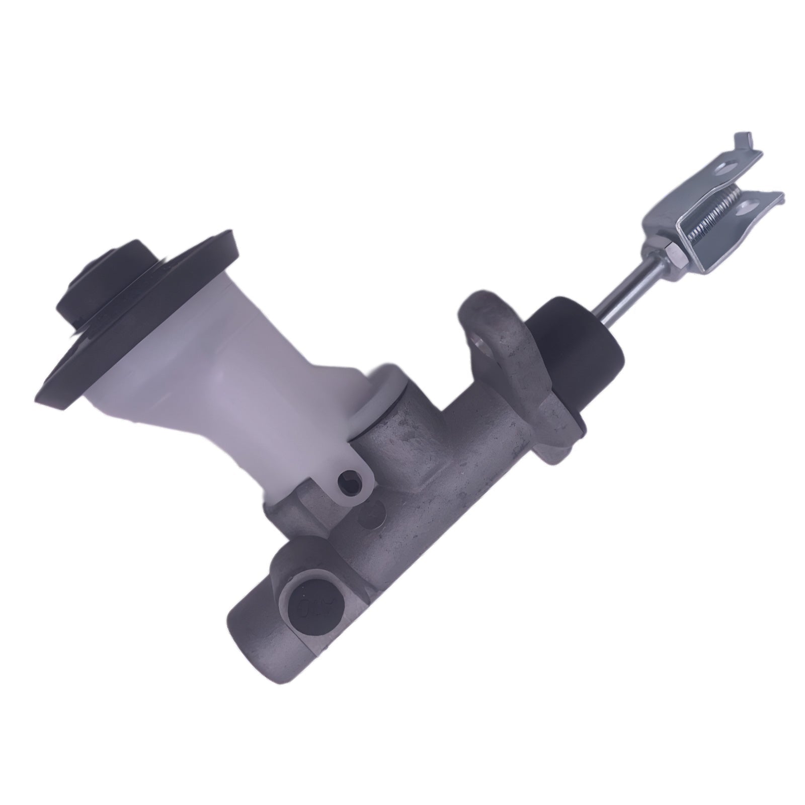 Clutch Master Cylinder Suitable for Toyota Landcruiser VDJ76 To VDJ79 HDJ100 - Frazy's Auto Parts