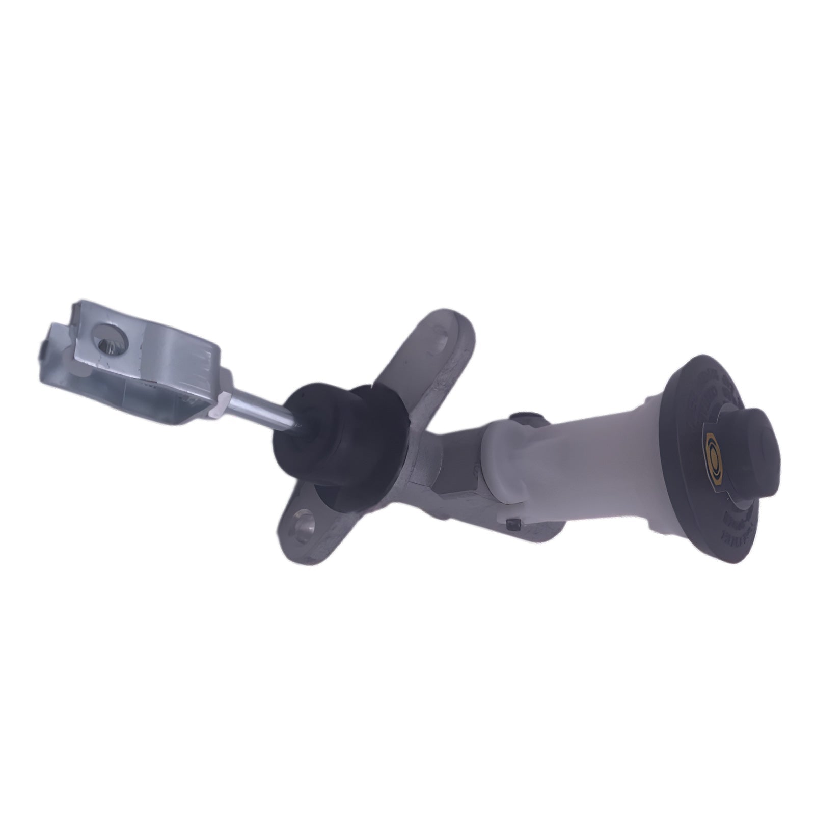 Clutch Master Cylinder Suitable for Toyota Landcruiser VDJ76 To VDJ79 HDJ100 - Frazy's Auto Parts