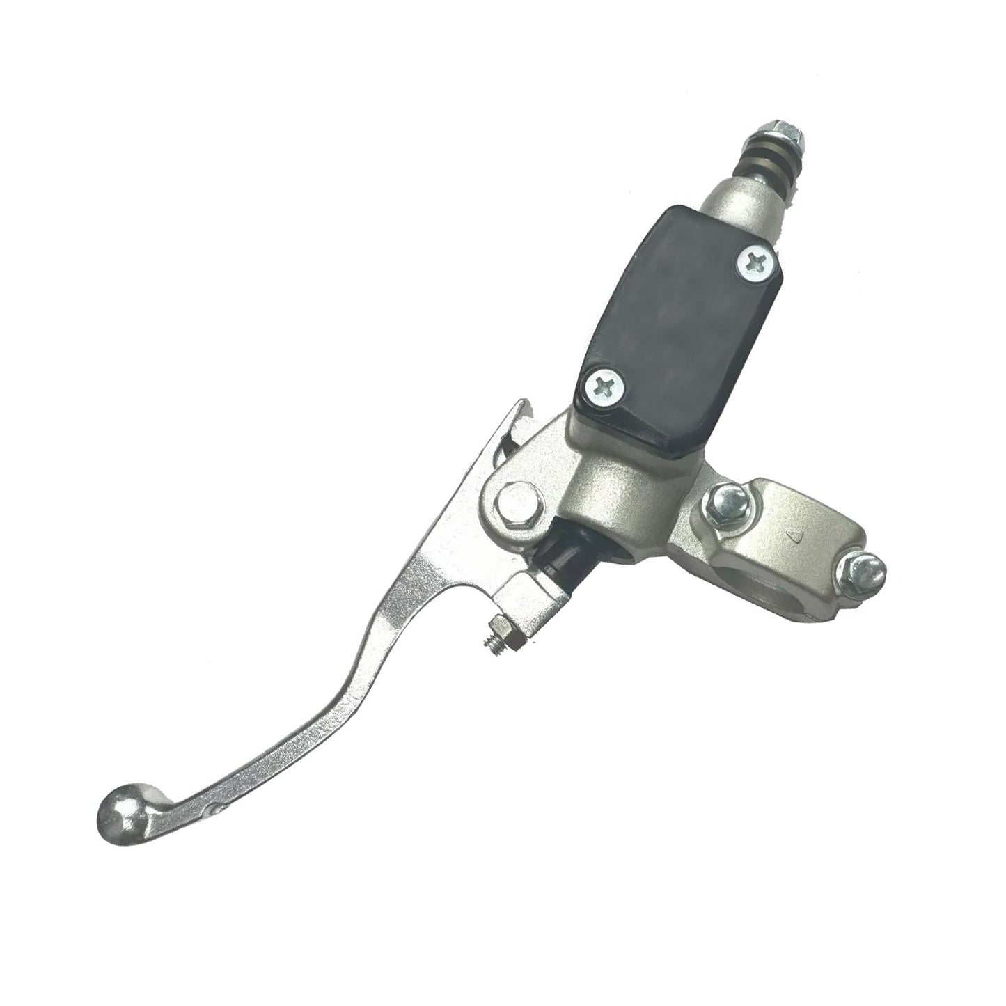Clutch Master Cylinder with Lever & Hose Suitable For KTM 250SXS / 300EXC / 300MXC / 450SXF - Frazy's Auto Parts