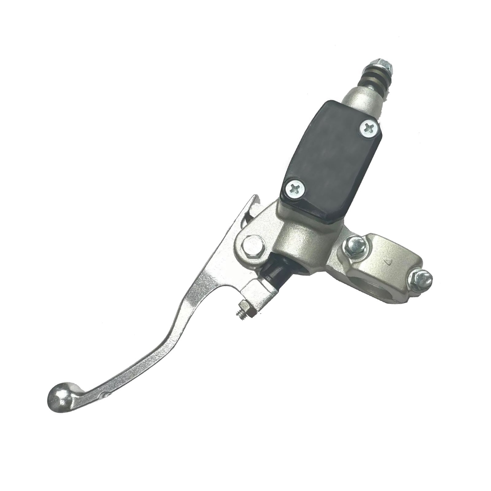 Clutch Master Cylinder with Lever & Hose Suitable For KTM 250SXS / 300EXC / 300MXC / 450SXF - Frazy's Auto Parts