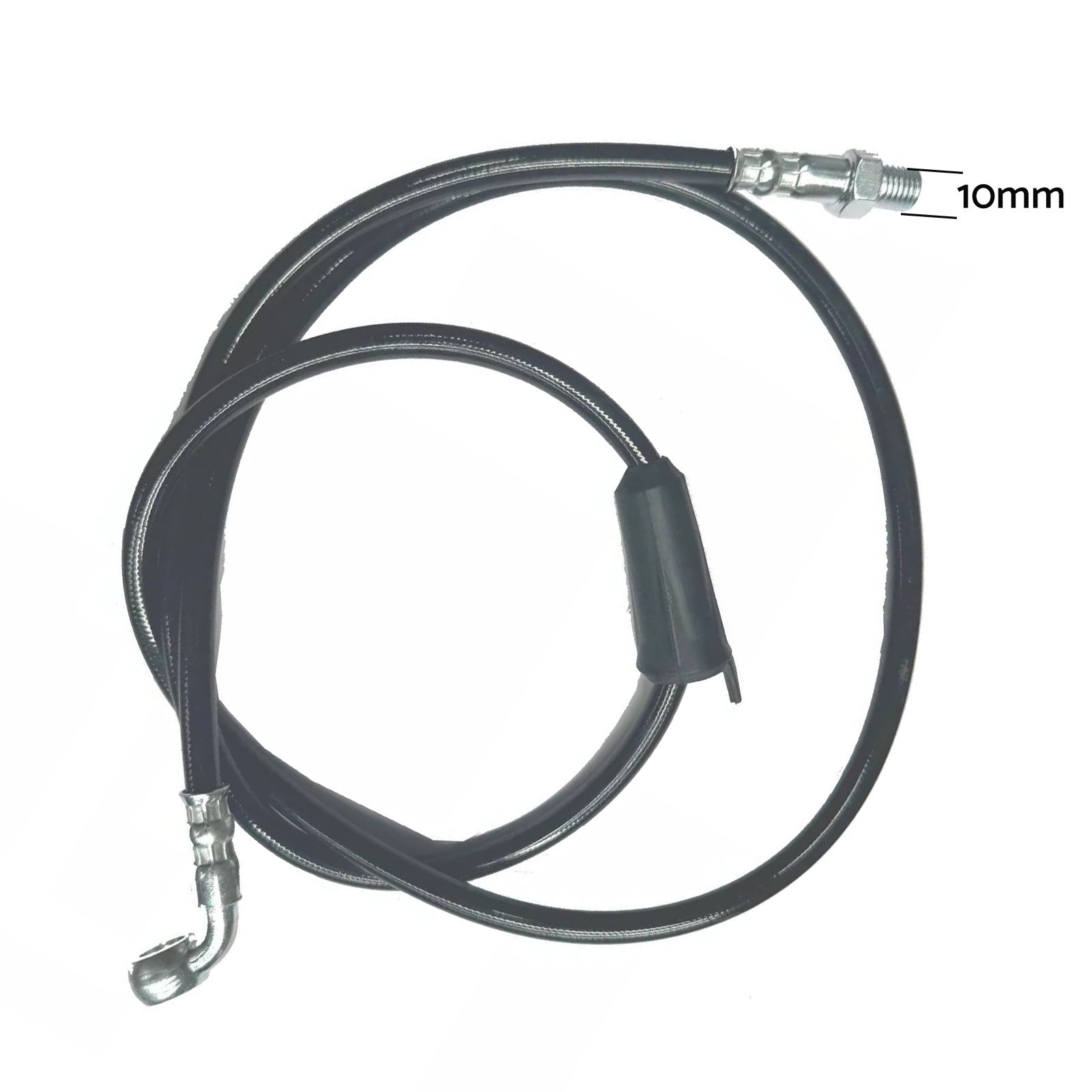 Clutch Master Cylinder with Lever & Hose Suitable For KTM 250SXS / 300EXC / 300MXC / 450SXF - Frazy's Auto Parts