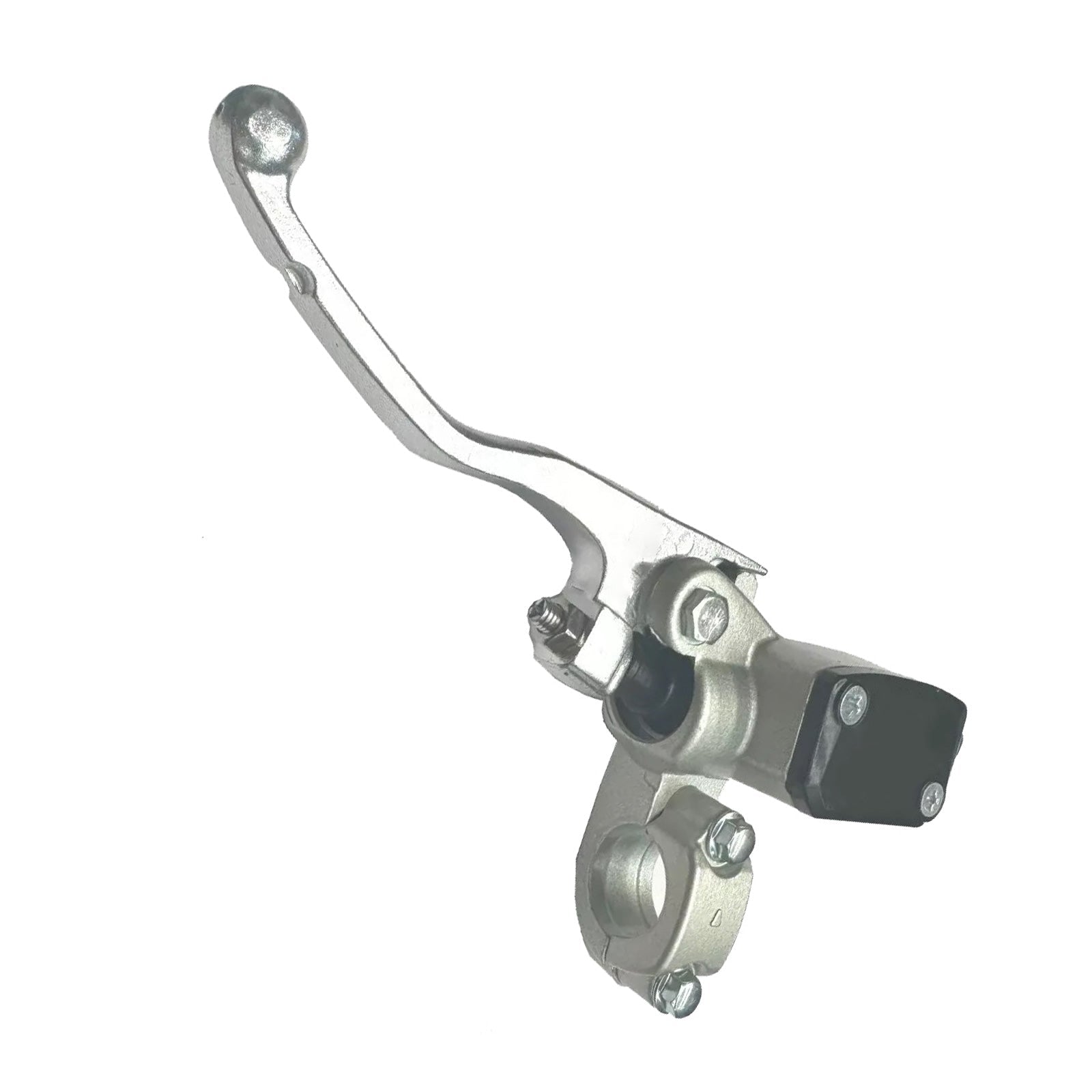 Clutch Master Cylinder with Lever & Hose Suitable For KTM 250SXS / 300EXC / 300MXC / 450SXF - Frazy's Auto Parts