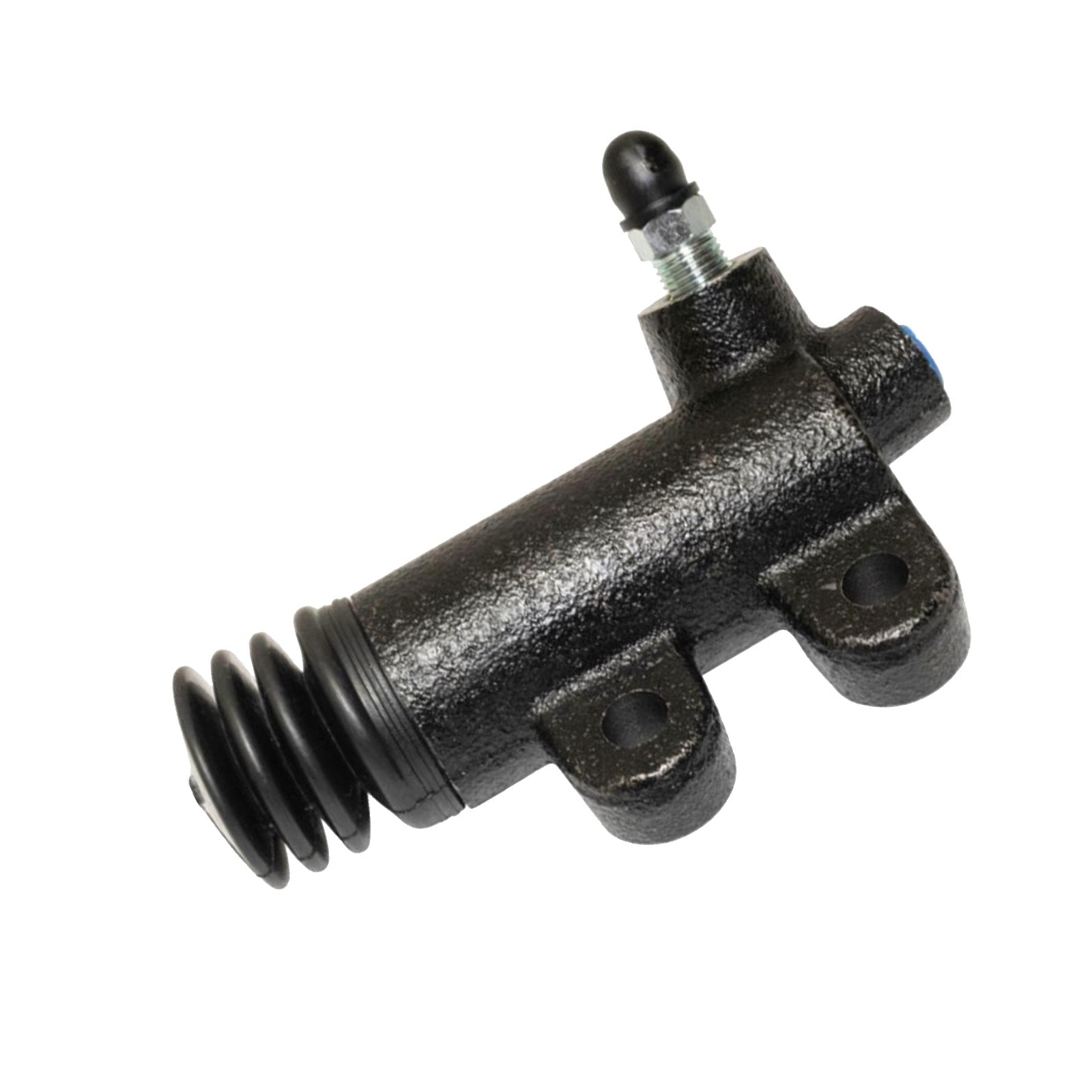 Clutch Master Slave Cylinder Kit Suitable For Toyota Hilux RN85 RN90 2.4L 88 - 91 - Frazy's Auto Parts