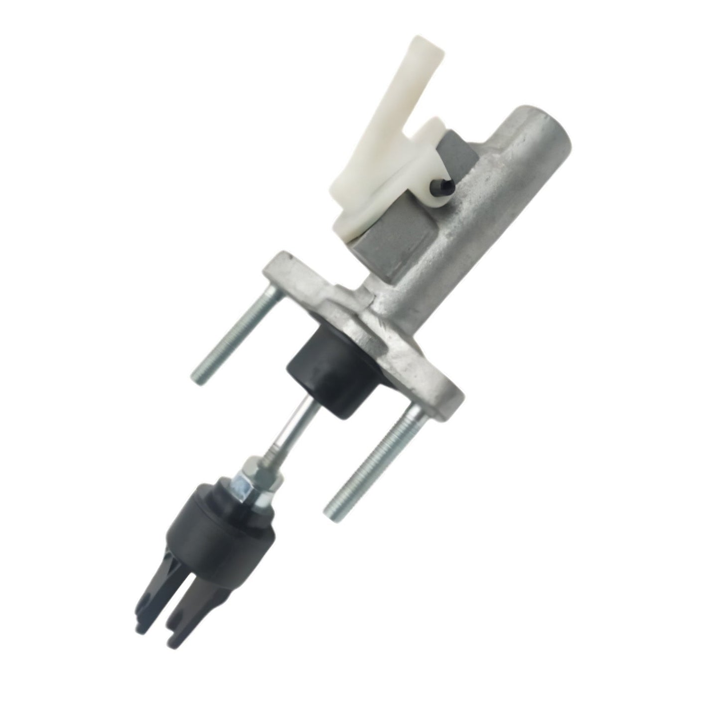Clutch Master Slave Cylinder Set Suitable For Toyota Hilux KUN26R 3.0L 1KDFTV - Frazy's Auto Parts