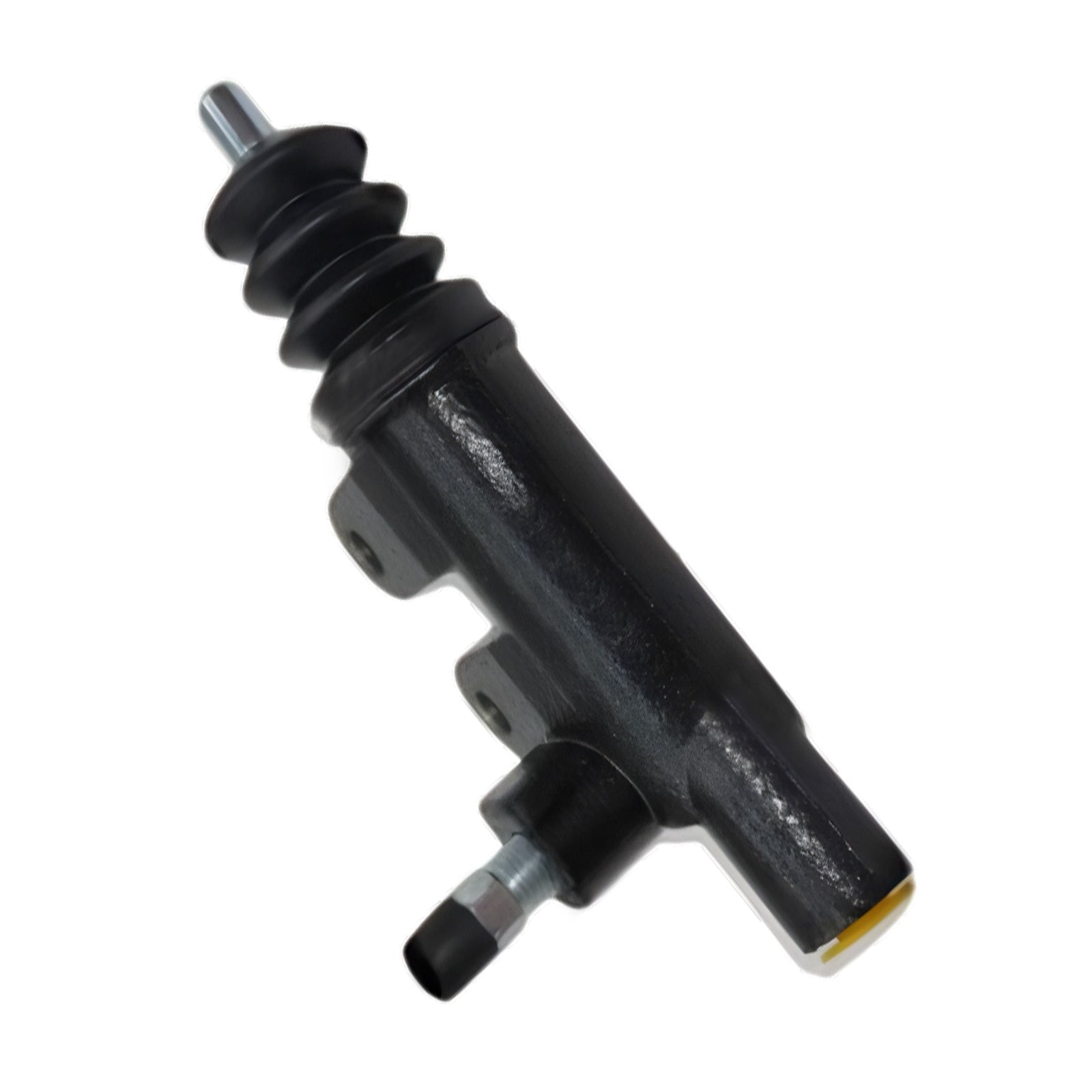 Clutch Master Slave Cylinder Set Suitable For Toyota Hilux KUN26R 3.0L 1KDFTV - Frazy's Auto Parts