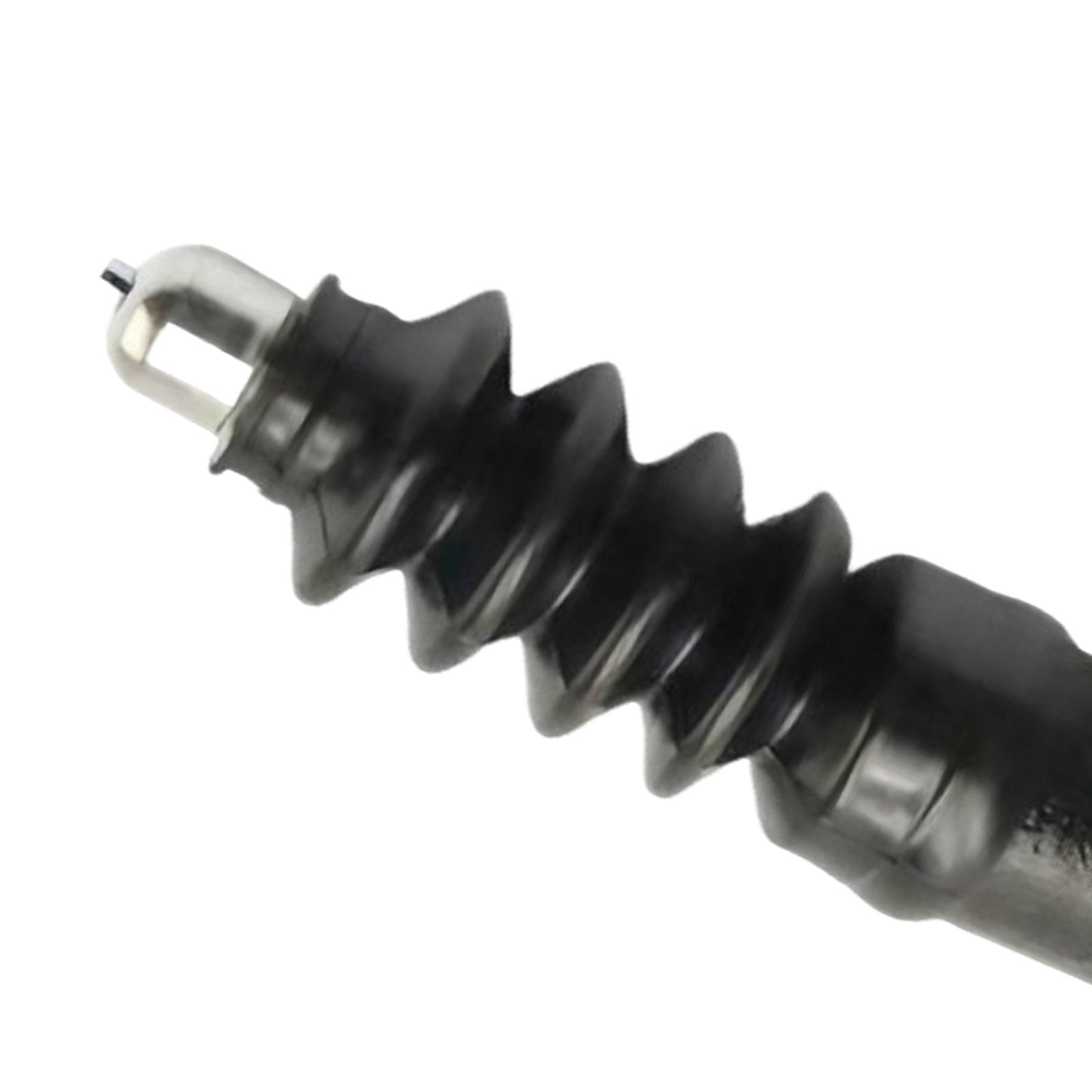 Clutch Slave Cylinder Suitable For Ford Courier 1990 - 2006 PC PD PE PG PH 2.6L Petrol RWD 4x4 G6 4 - Cyl - Frazy's Auto Parts