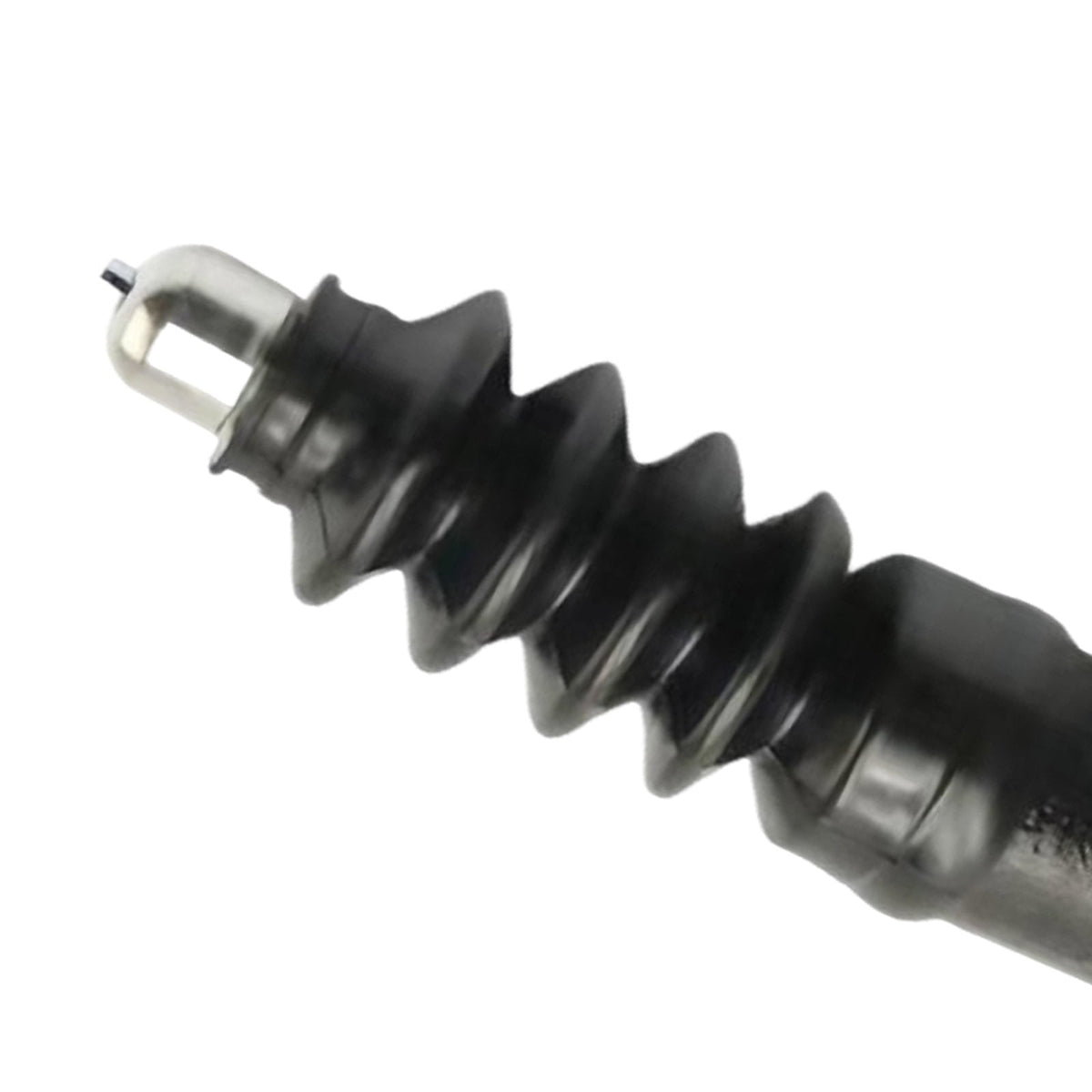 Clutch Slave Cylinder Suitable For Ford Courier 1990 - 2006 PC PD PE PG PH 2.6L Petrol RWD 4x4 G6 4 - Cyl - Frazy's Auto Parts