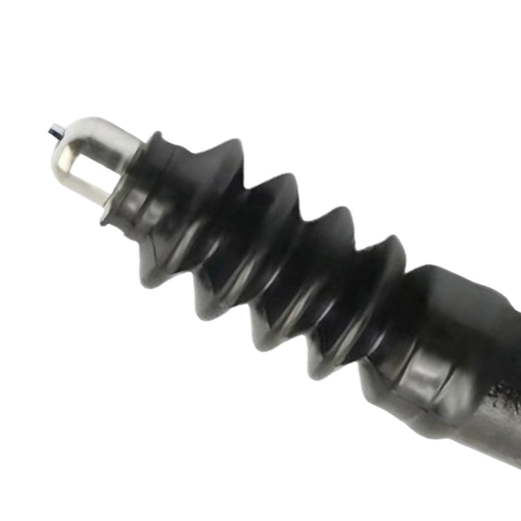 Clutch Slave Cylinder Suitable For Ford Courier 1990 - 2006 PC PD PE PG PH 2.6L Petrol RWD 4x4 G6 4 - Cyl - Frazy's Auto Parts