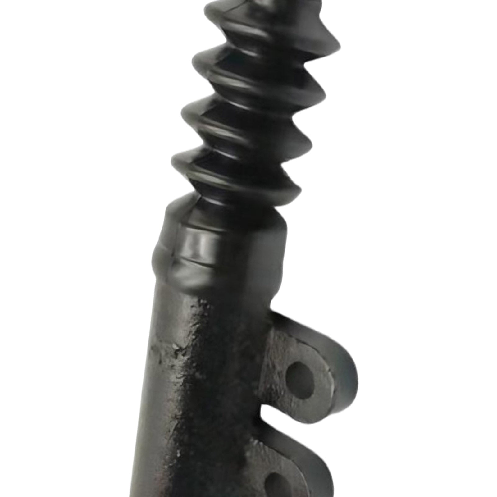 Clutch Slave Cylinder Suitable For Ford Courier 1990 - 2006 PC PD PE PG PH 2.6L Petrol RWD 4x4 G6 4 - Cyl - Frazy's Auto Parts
