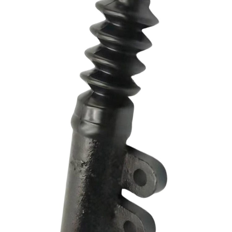 Clutch Slave Cylinder Suitable For Ford Courier 1990 - 2006 PC PD PE PG PH 2.6L Petrol RWD 4x4 G6 4 - Cyl - Frazy's Auto Parts