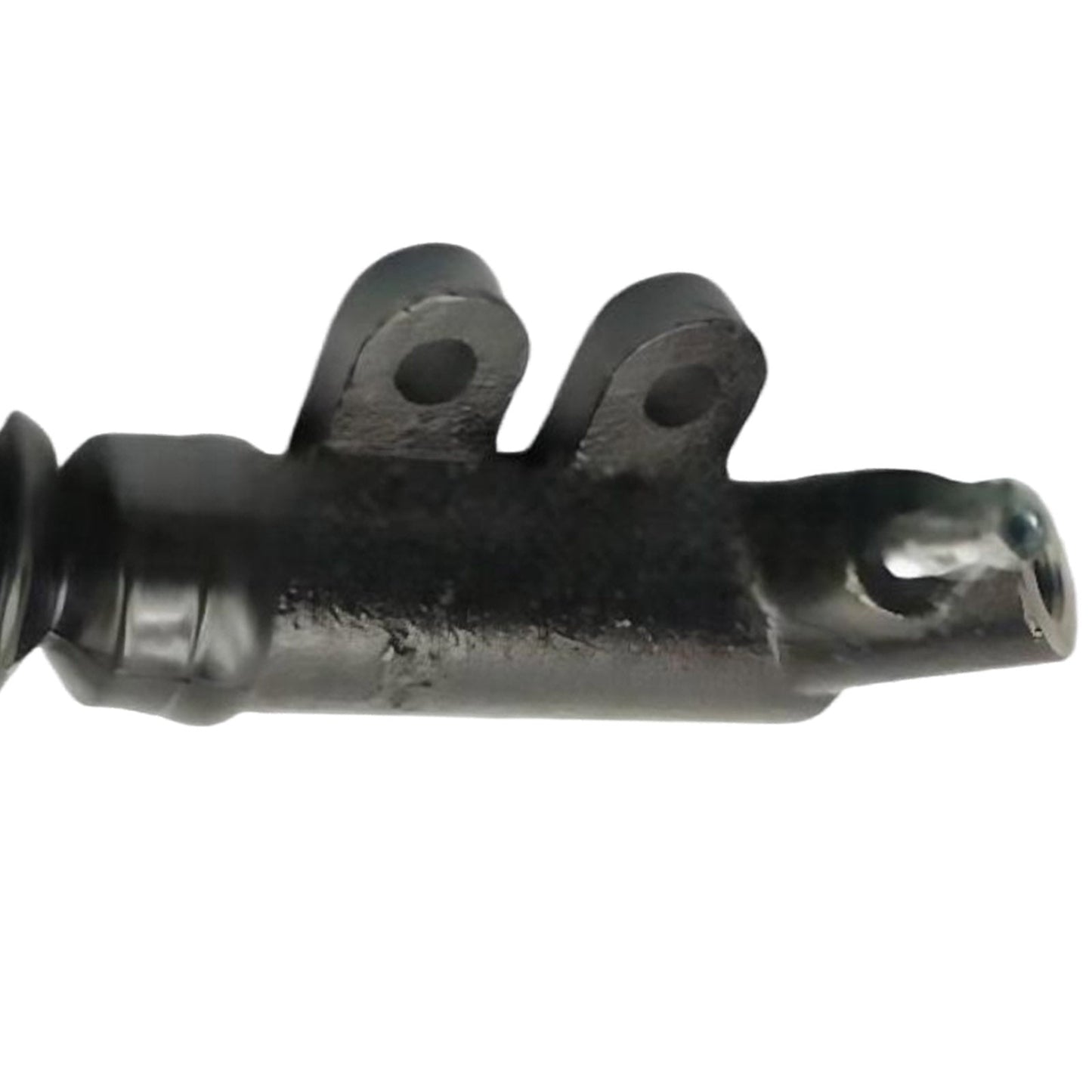 Clutch Slave Cylinder Suitable For Ford Courier 1990 - 2006 PC PD PE PG PH 2.6L Petrol RWD 4x4 G6 4 - Cyl - Frazy's Auto Parts