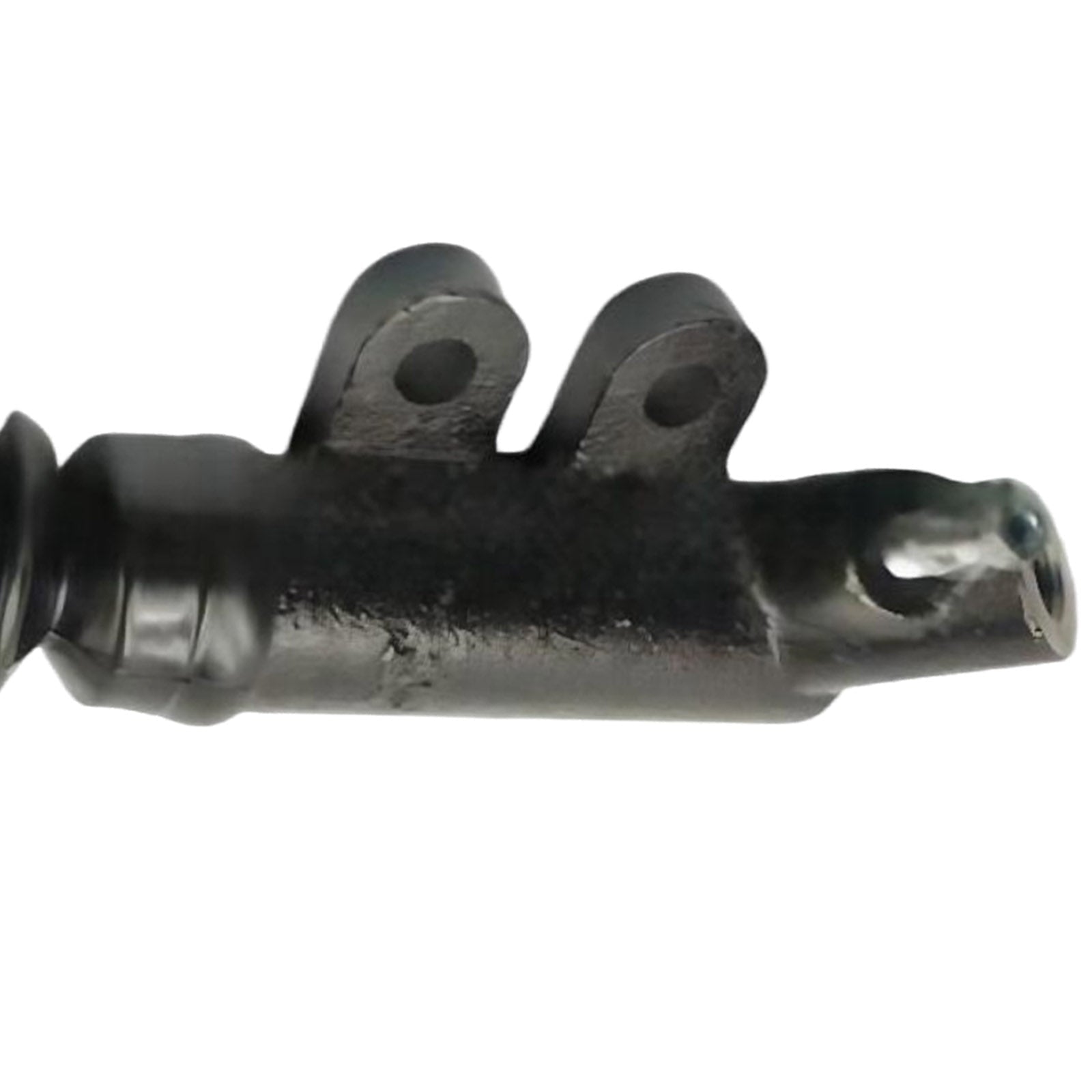 Clutch Slave Cylinder Suitable For Ford Courier 1990 - 2006 PC PD PE PG PH 2.6L Petrol RWD 4x4 G6 4 - Cyl - Frazy's Auto Parts
