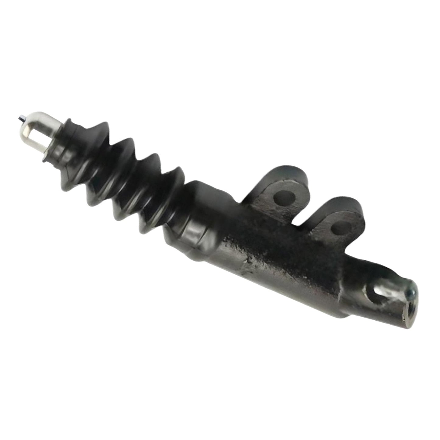 Clutch Slave Cylinder Suitable For Ford Courier 1990 - 2006 PC PD PE PG PH 2.6L Petrol RWD 4x4 G6 4 - Cyl - Frazy's Auto Parts