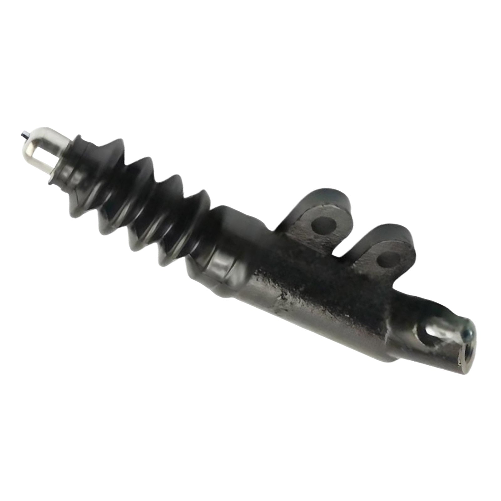 Clutch Slave Cylinder Suitable For Ford Courier 1990 - 2006 PC PD PE PG PH 2.6L Petrol RWD 4x4 G6 4 - Cyl - Frazy's Auto Parts